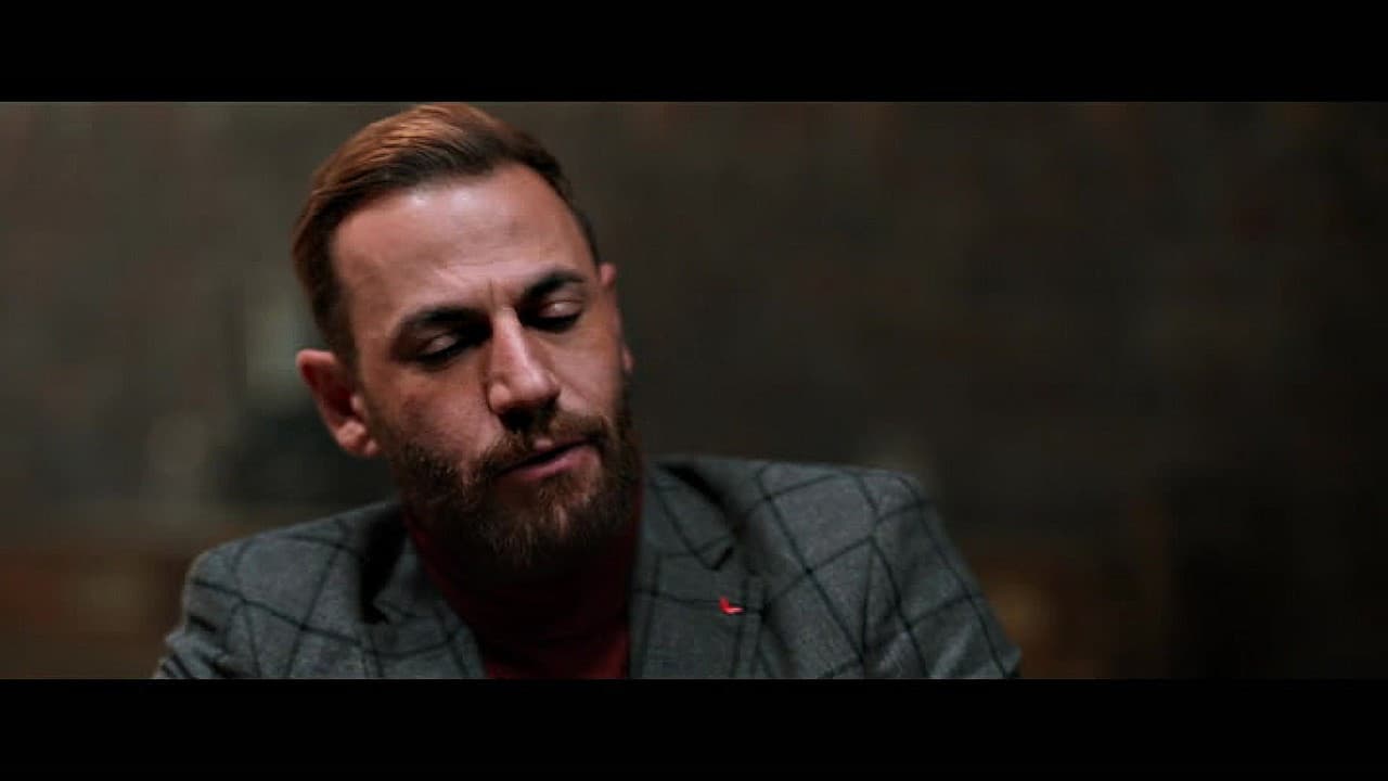 ماكو - immagine