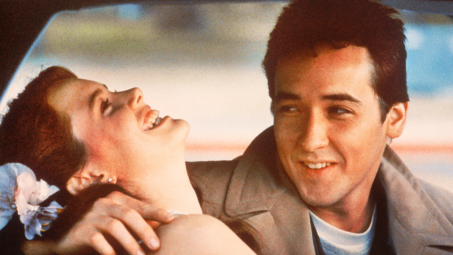 Non per soldi... ma per amore - immagine