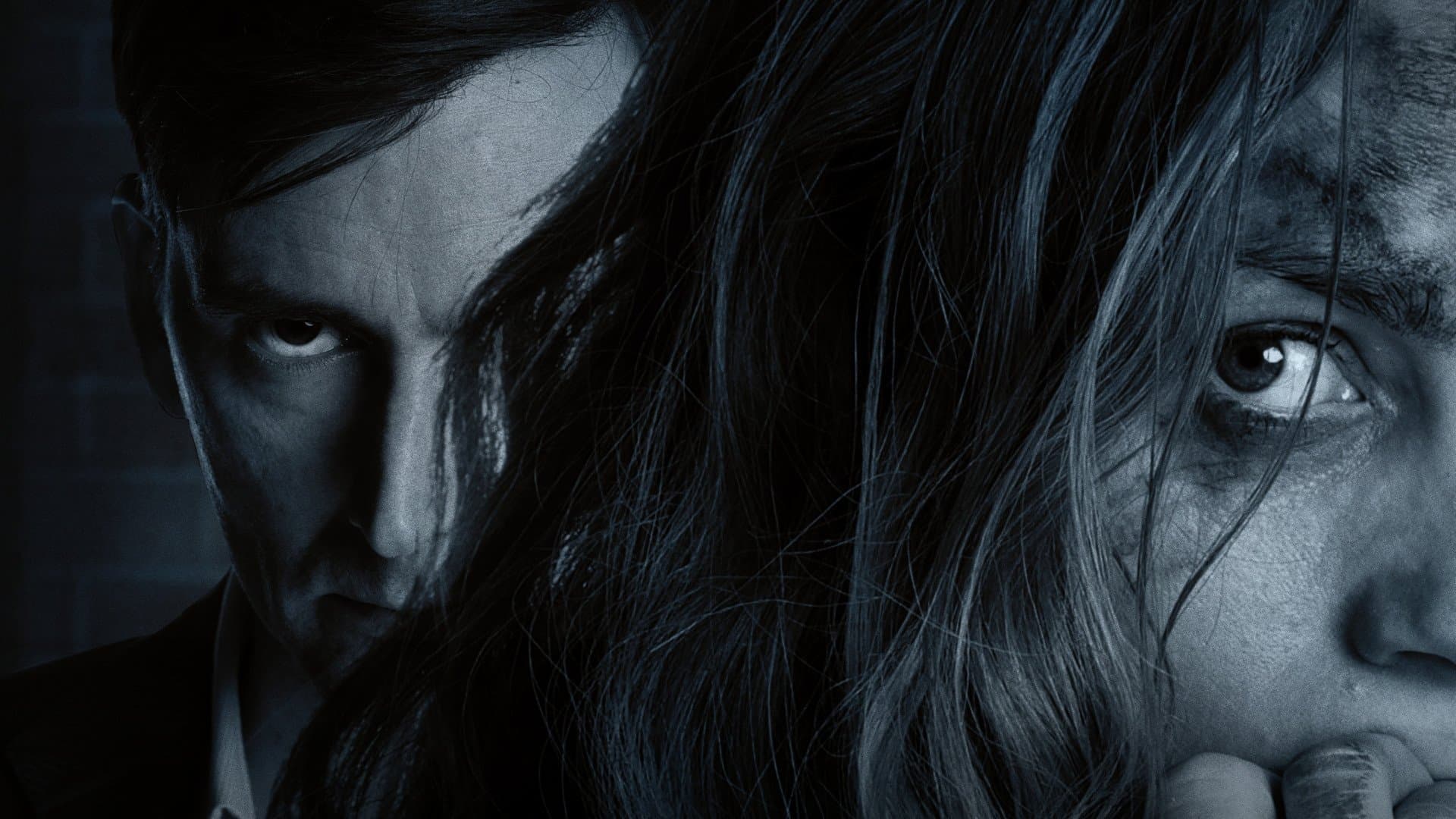 Bad Samaritan - immagine