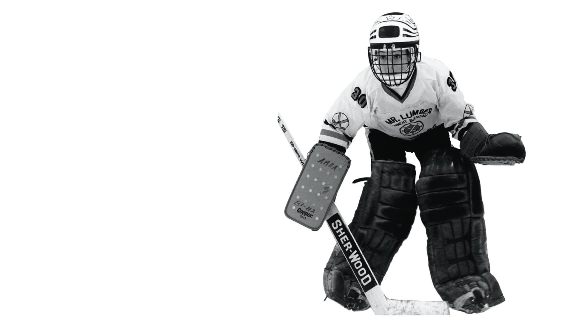 Hockey Night - immagine