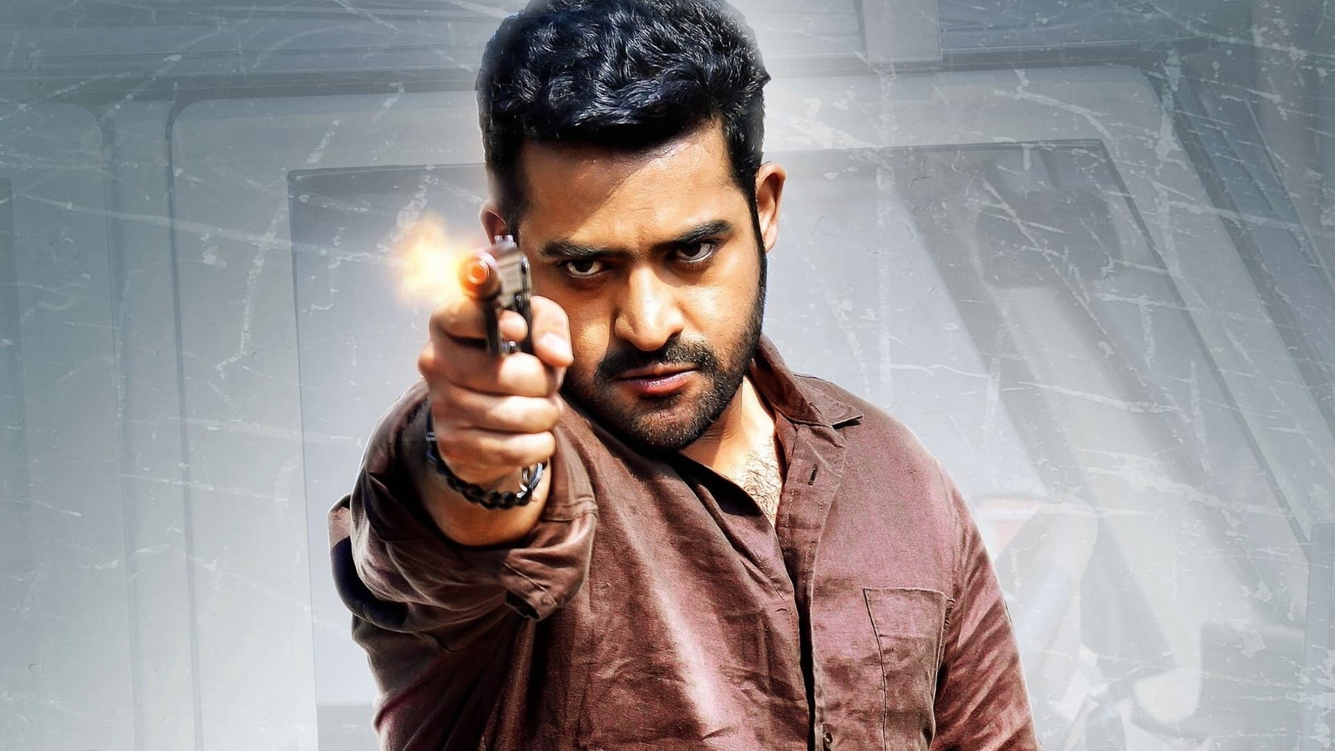 టెంపర్ - immagine