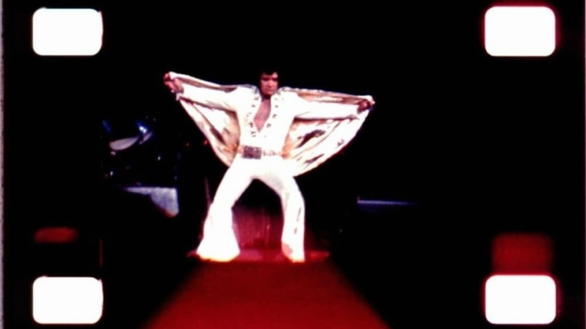 Mozart & Elvis - immagine