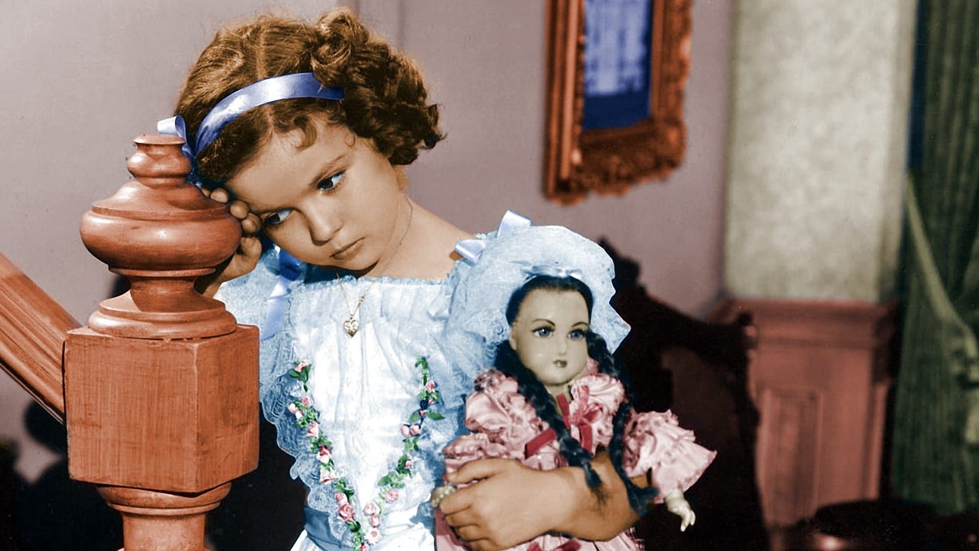 La piccola principessa - immagine