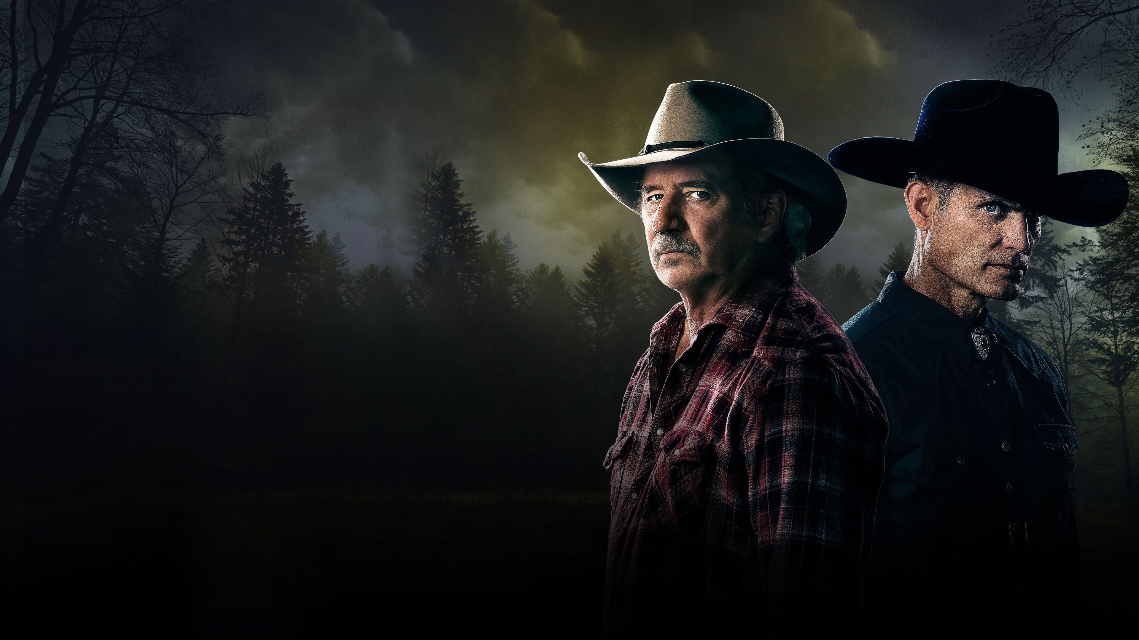 County Line: No Fear - immagine