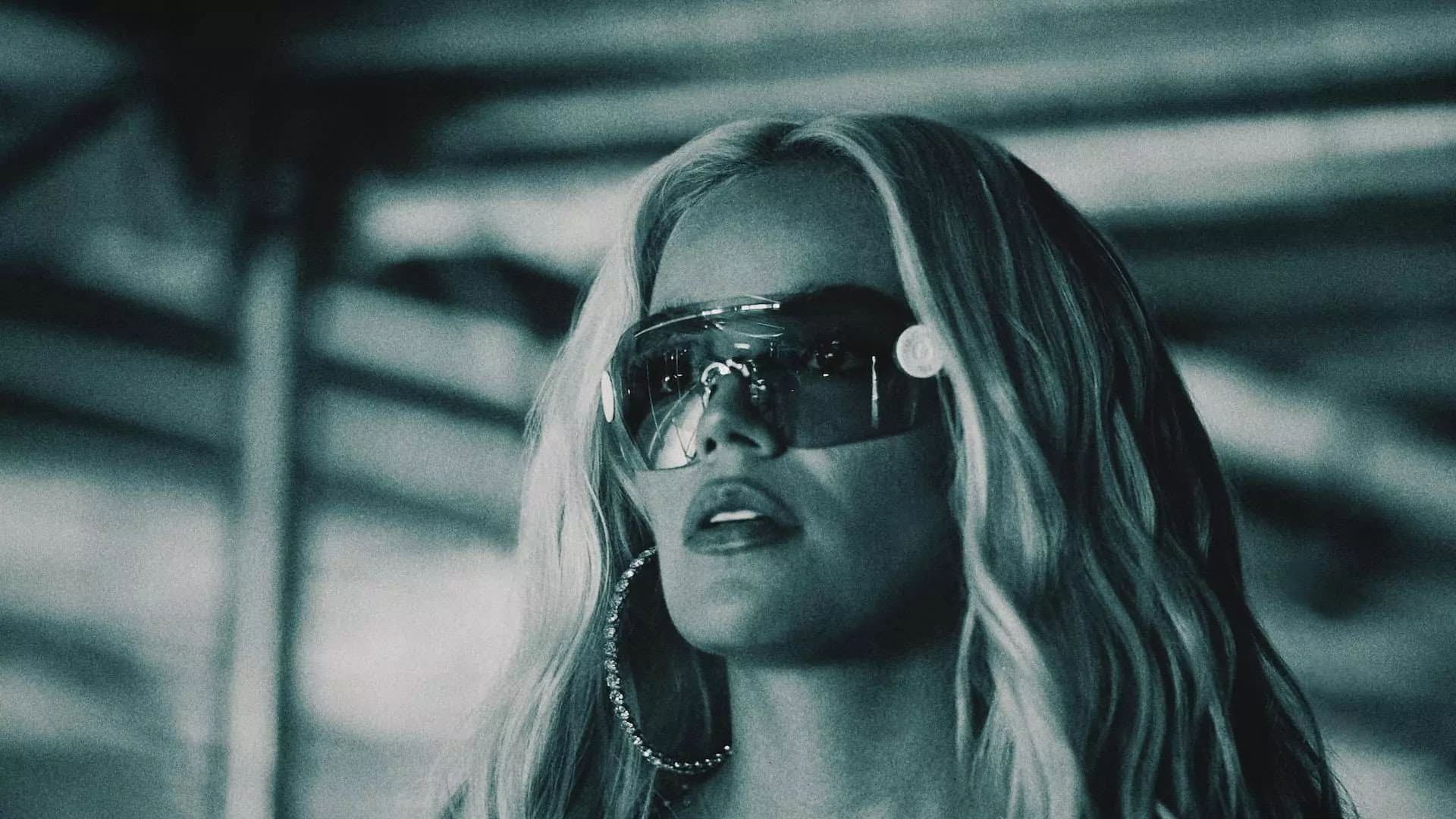 Karol G: Tomorrow Was Beautiful - immagine