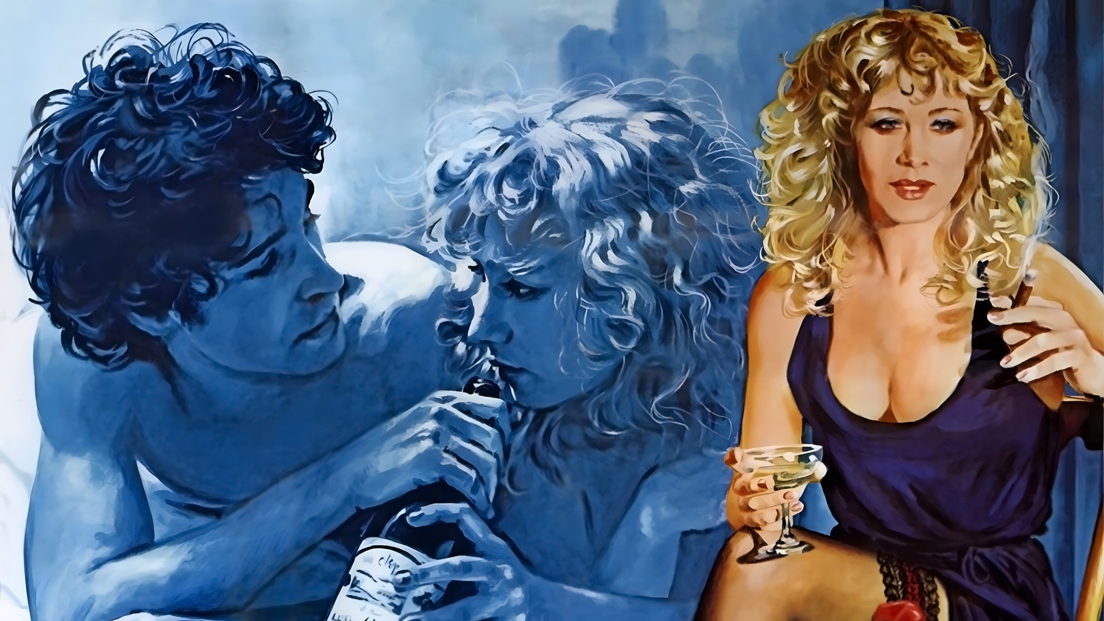 Hussy - immagine