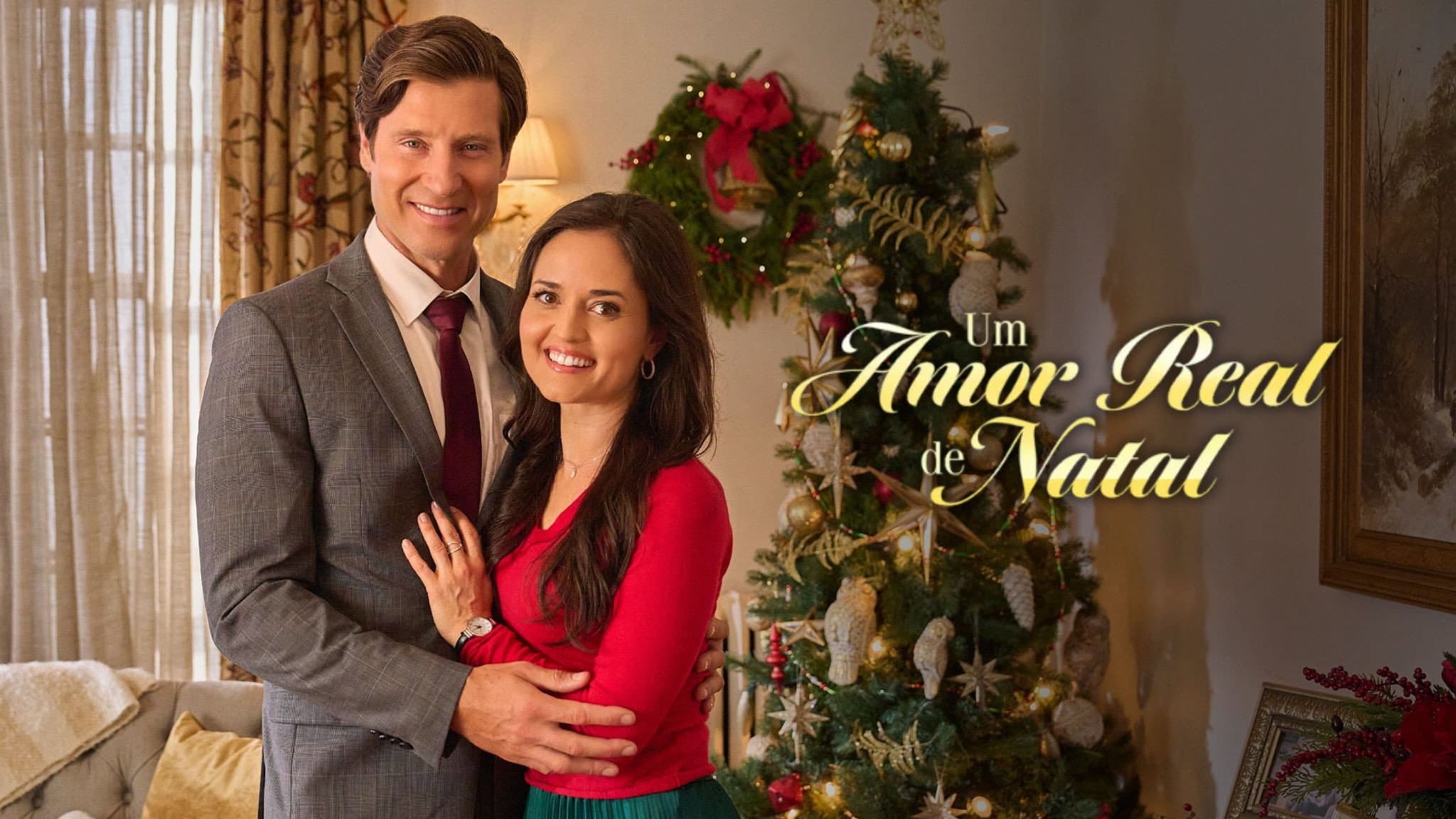 Un appuntamento regale per Natale - immagine