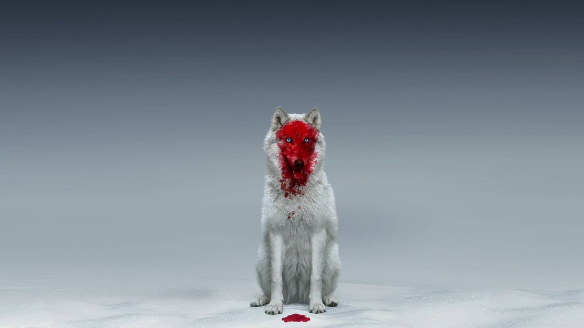 A Winter Fable - immagine