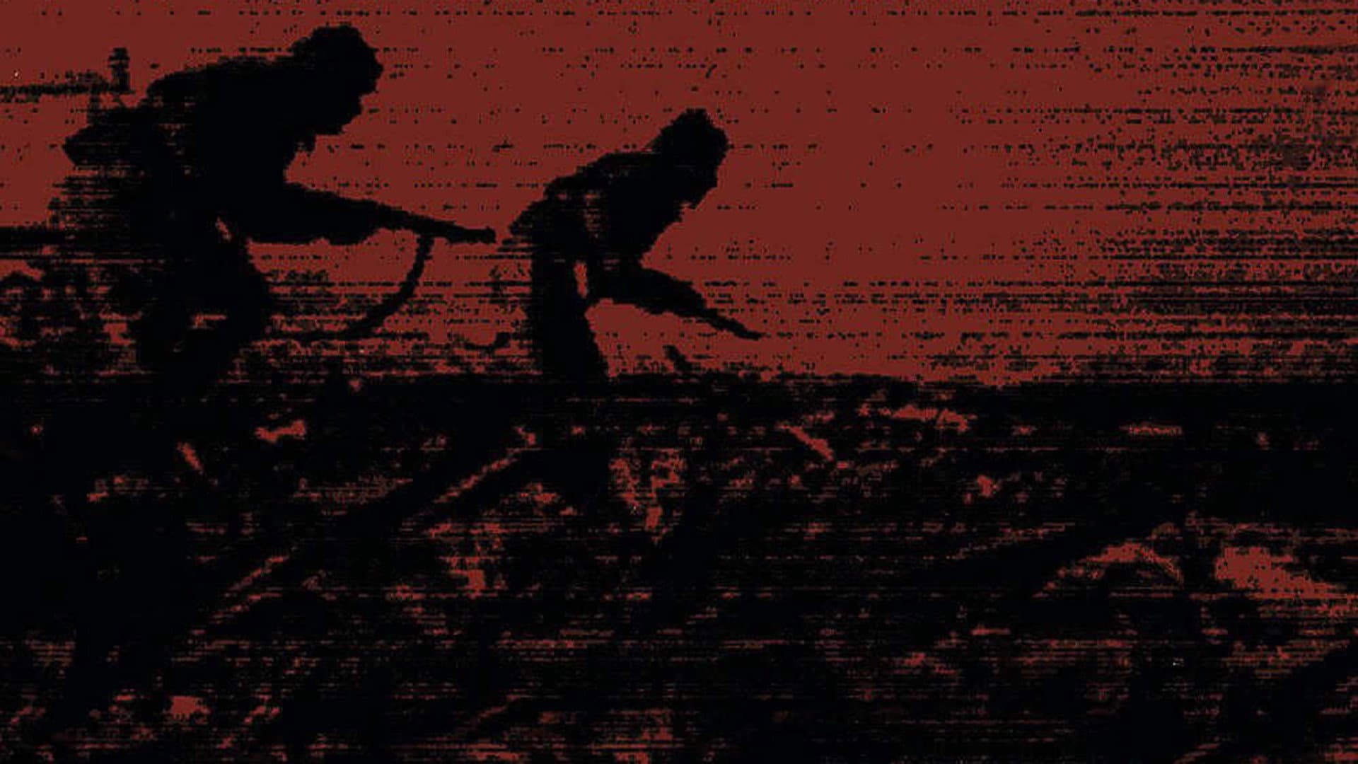 Stalingrad - immagine