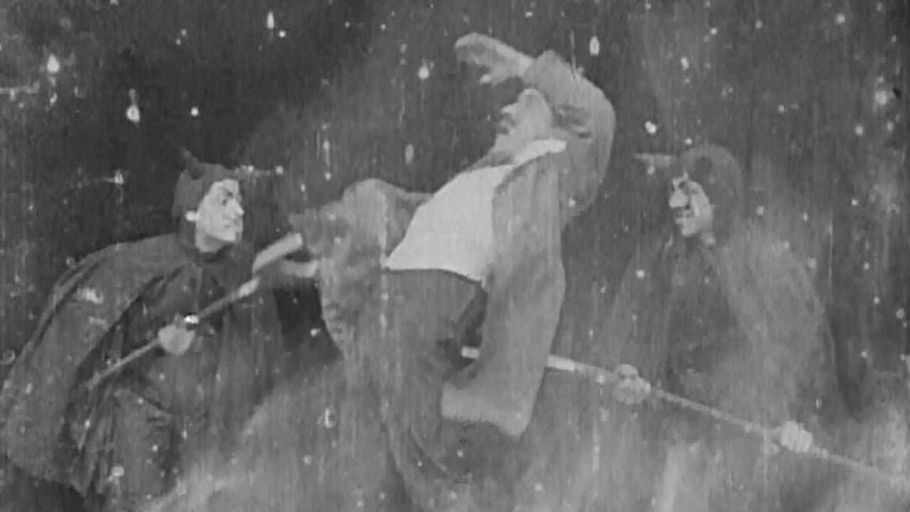 Charlot aristocratico - immagine