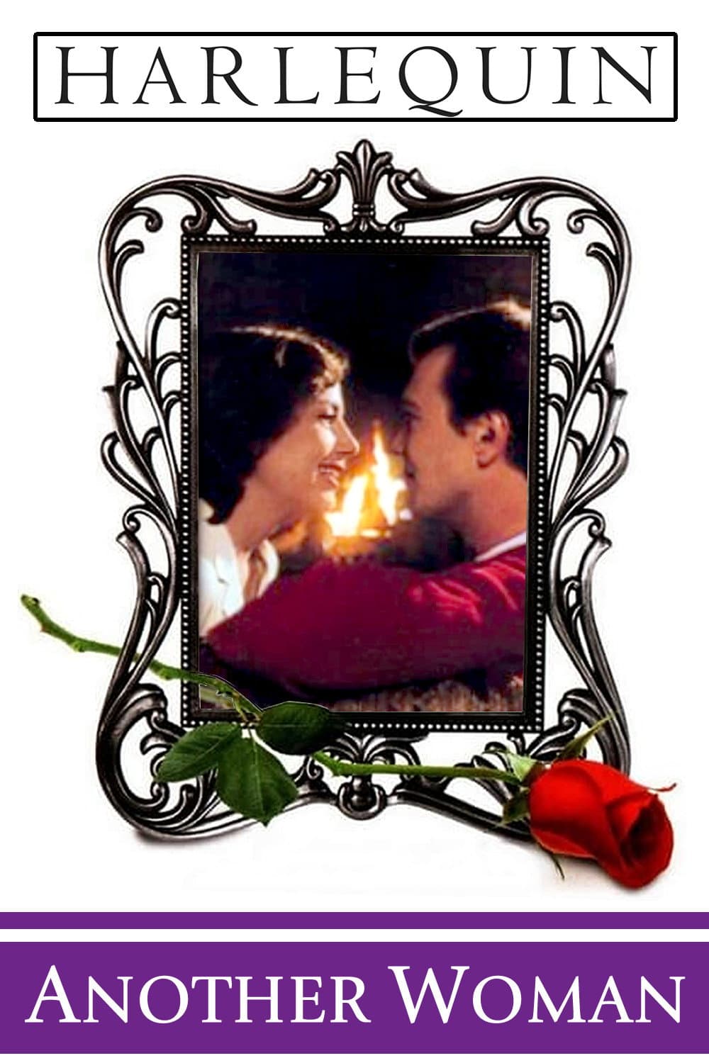 Poster di Another Woman