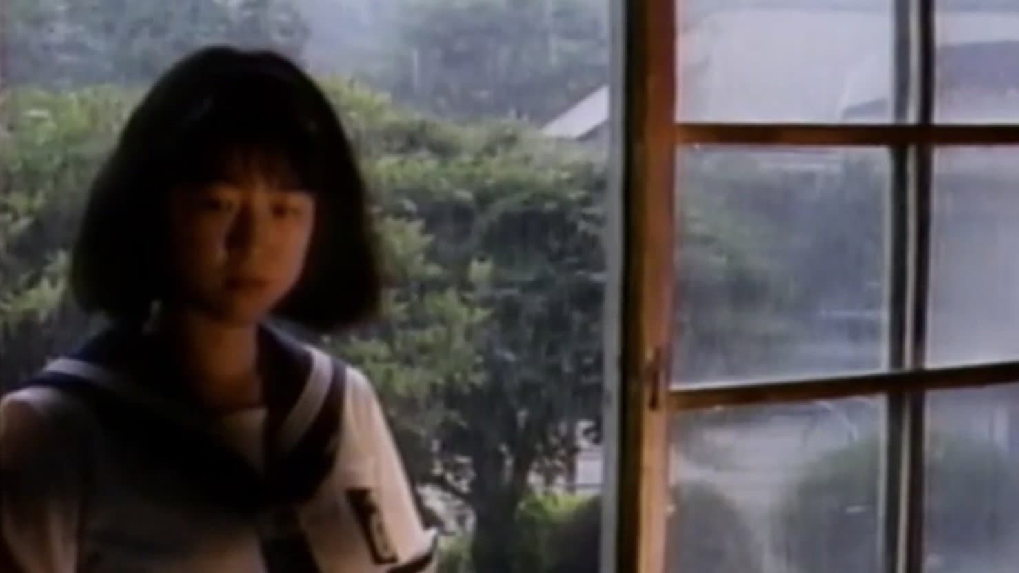 禁男の園　ザ・制服レズ - immagine