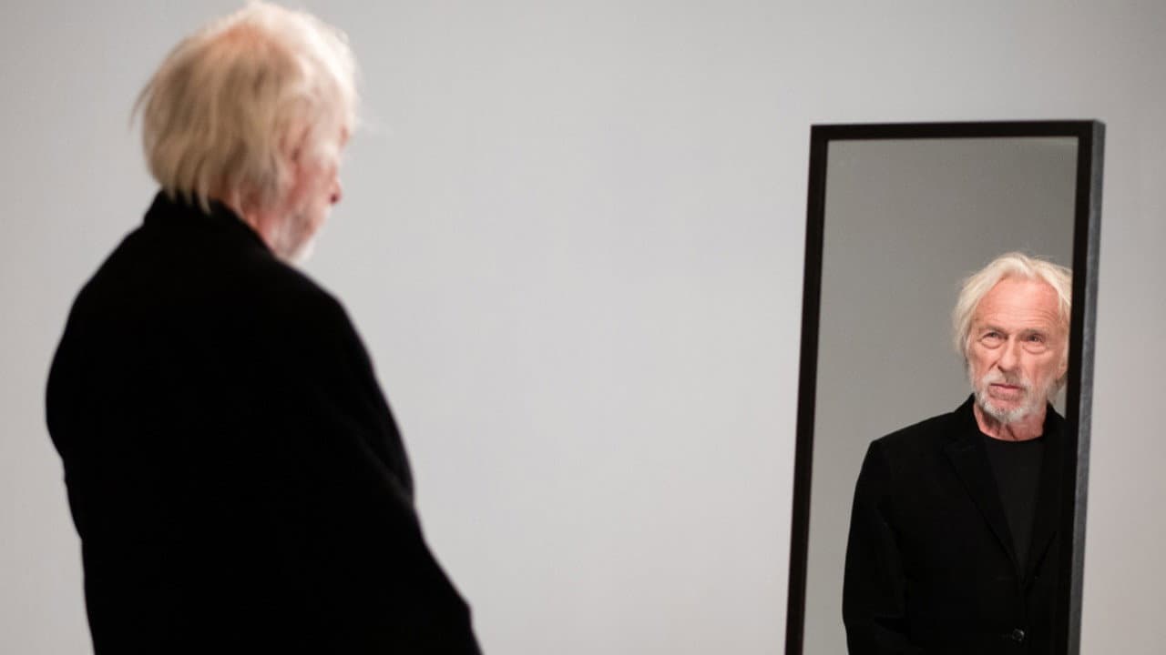 Pierre Richard, le discret - immagine