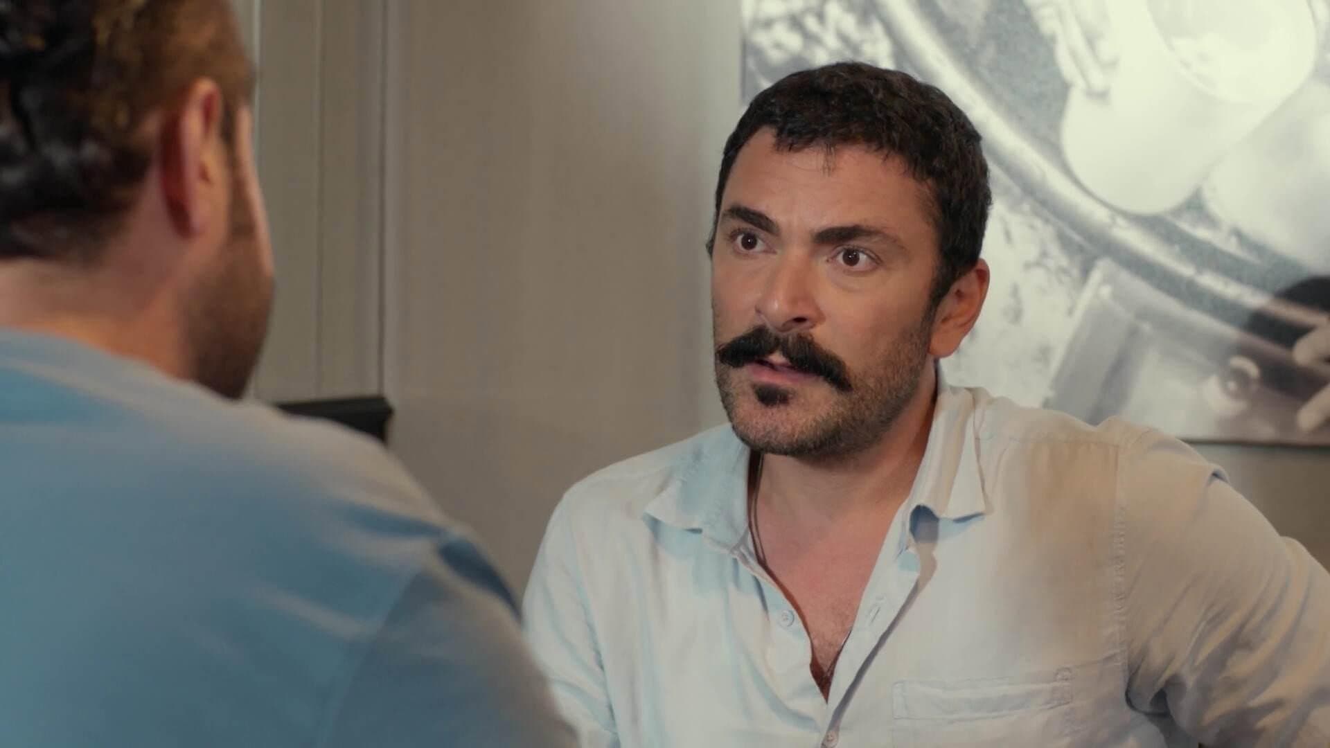 Biz Ayrılamayız - immagine