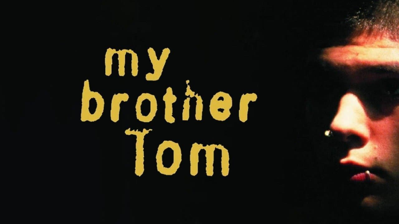 My Brother Tom - immagine