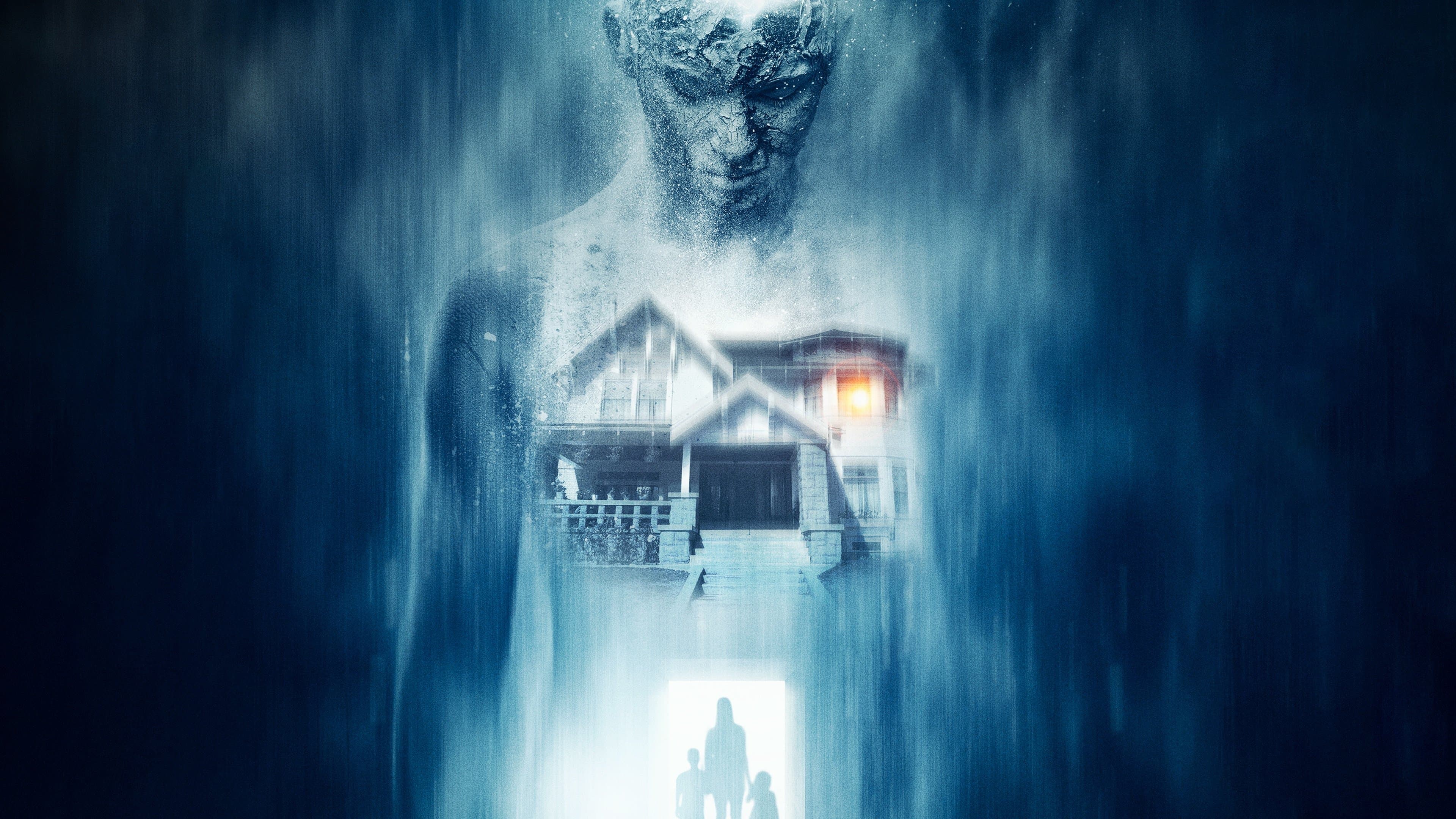 The Diabolical - immagine