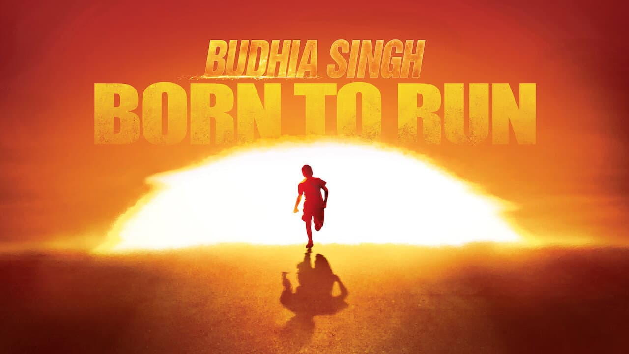 Budhia Singh: Born to Run - immagine
