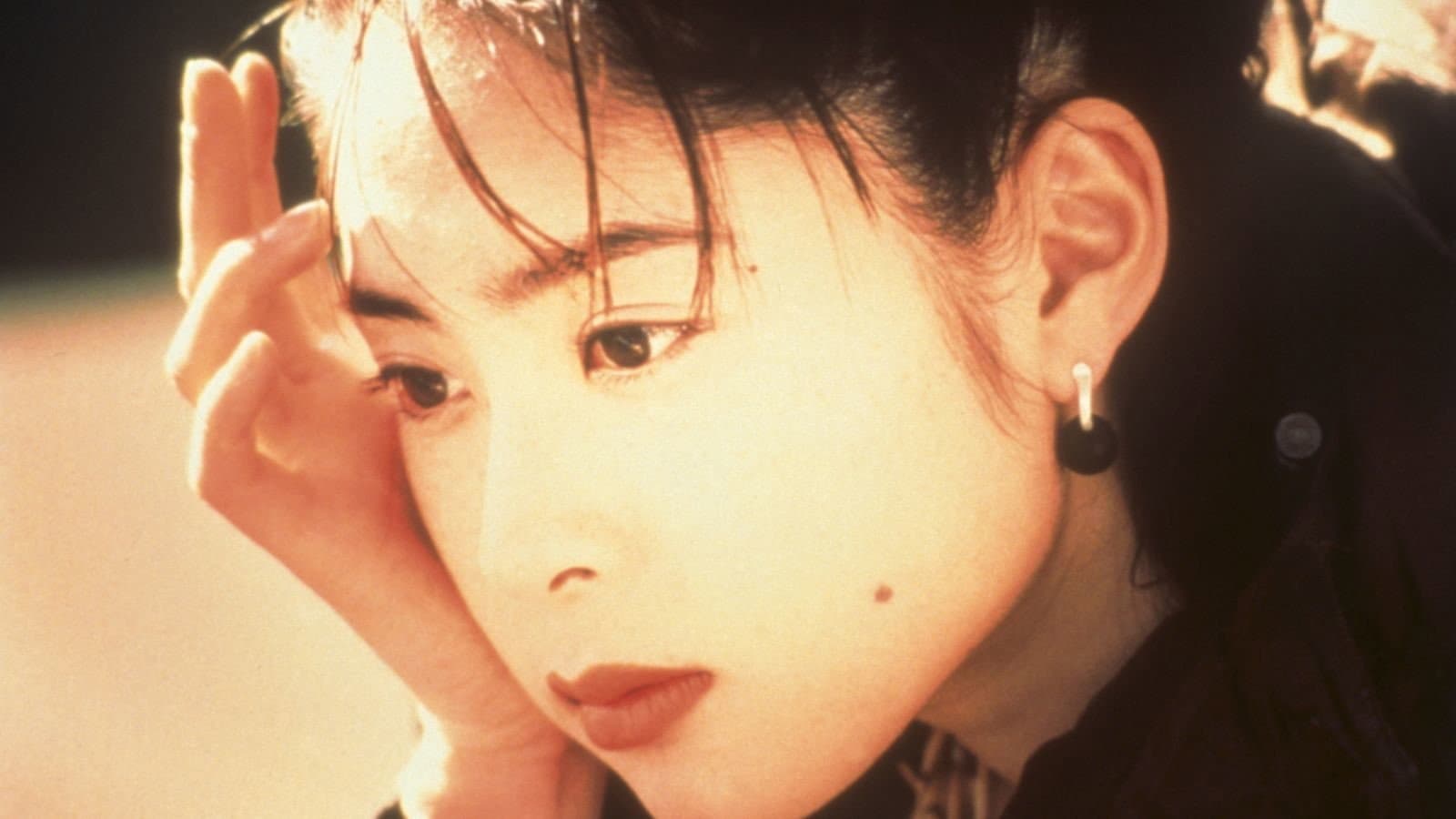 Haru - immagine