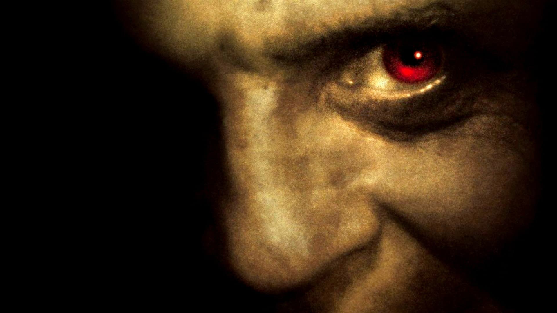 Hannibal - immagine
