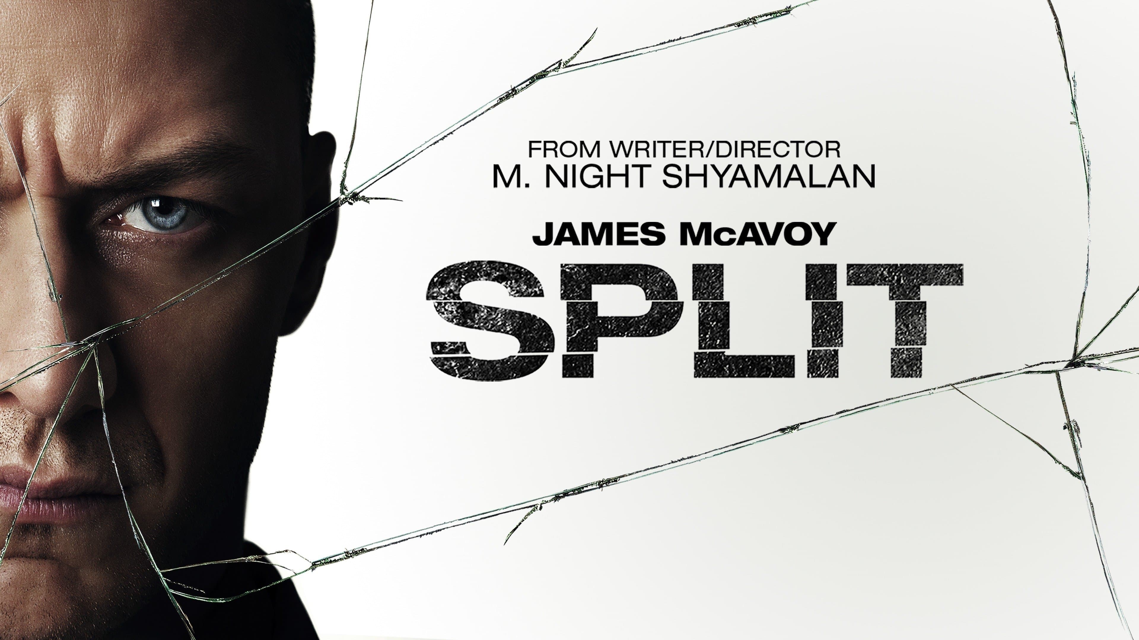 Split - immagine