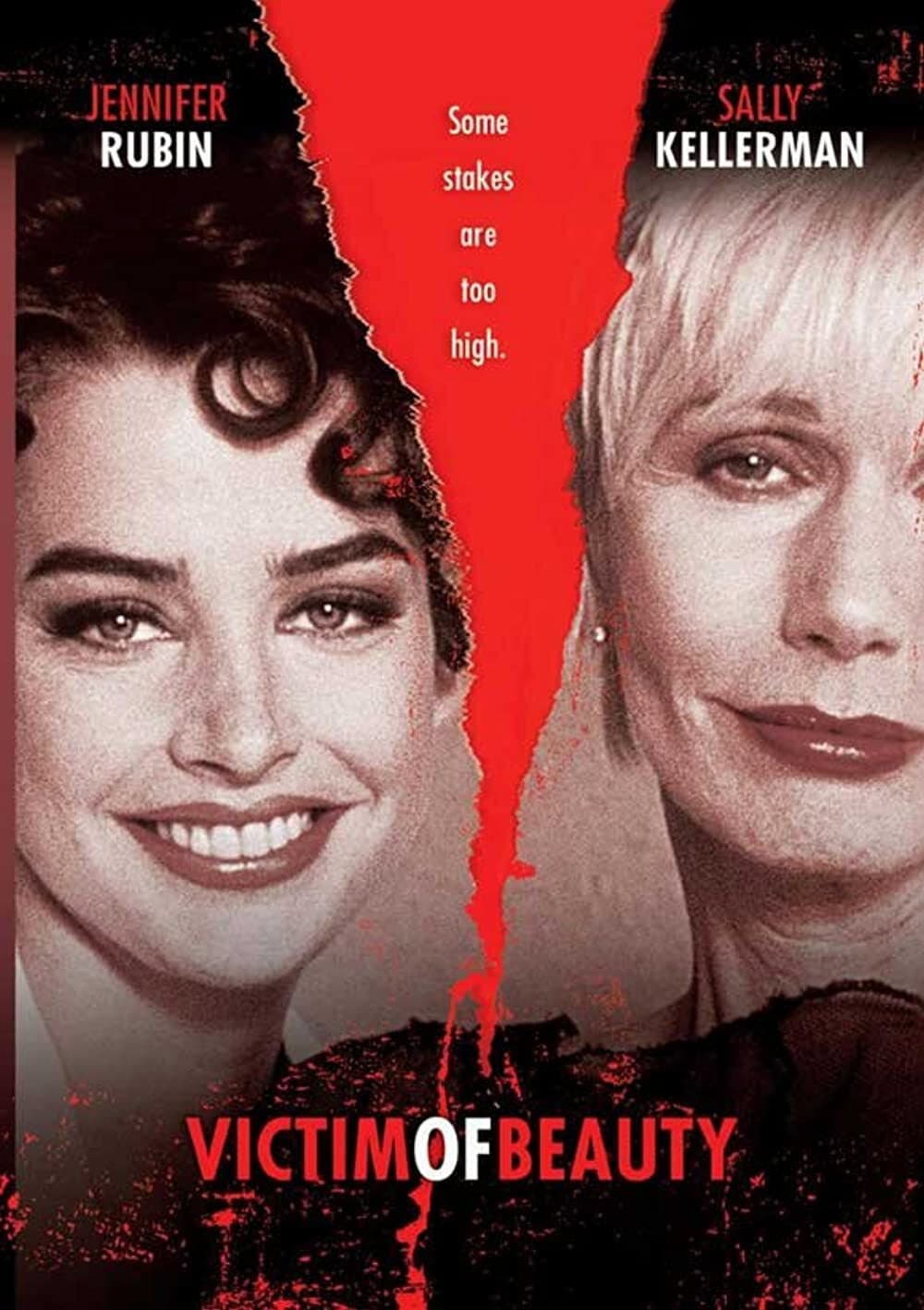 Poster di Drop Dead Gorgeous