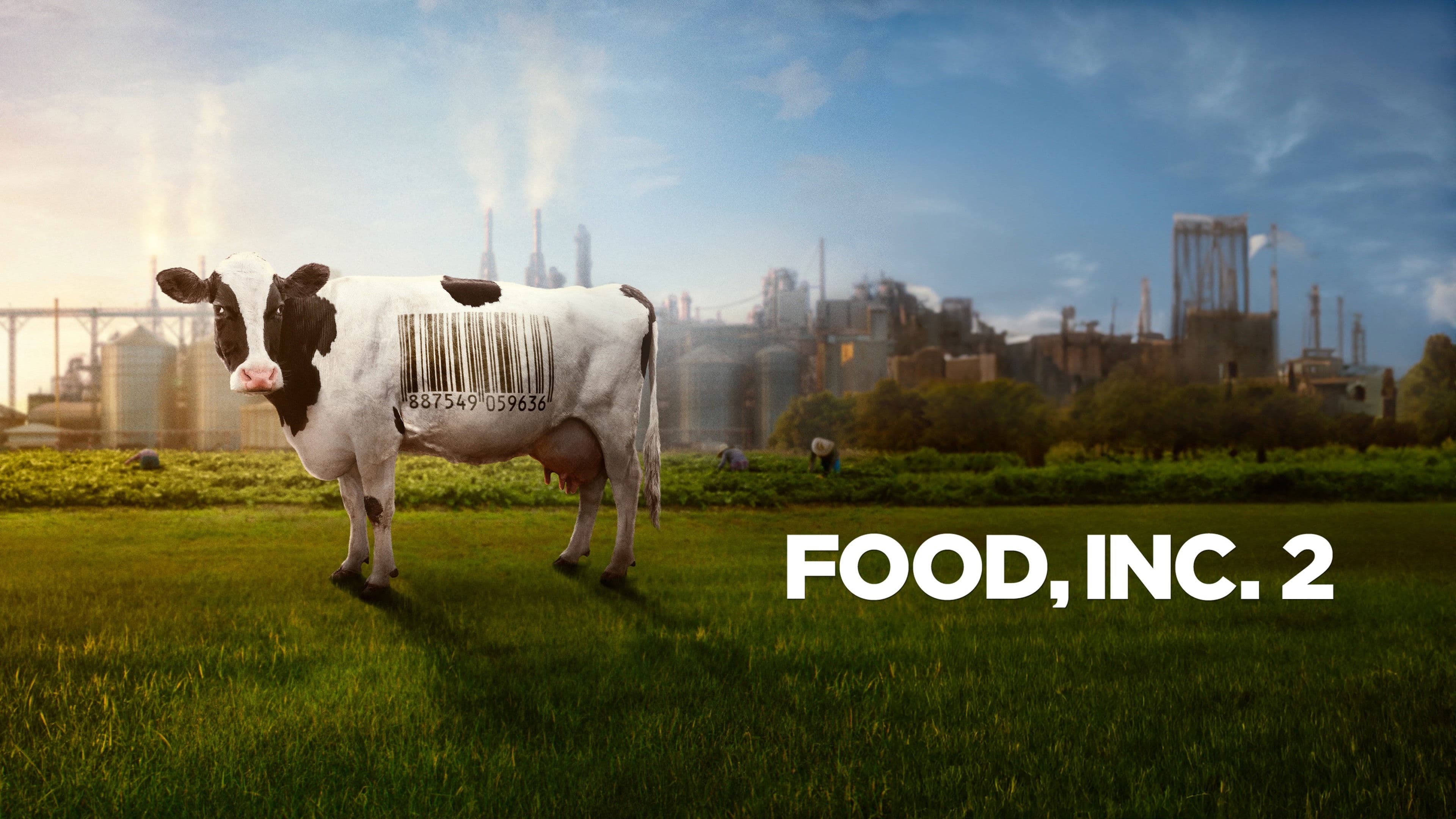 Food, Inc. 2 - immagine