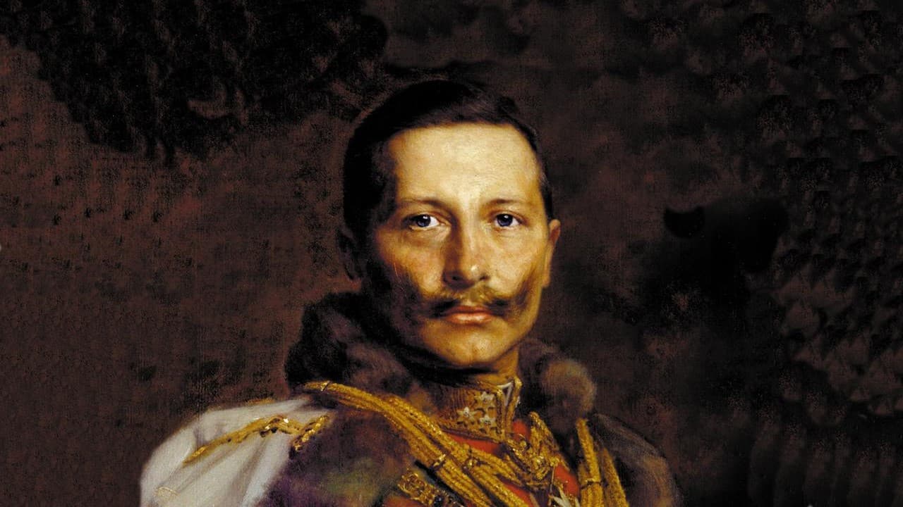 Majestät brauchen Sonne - immagine