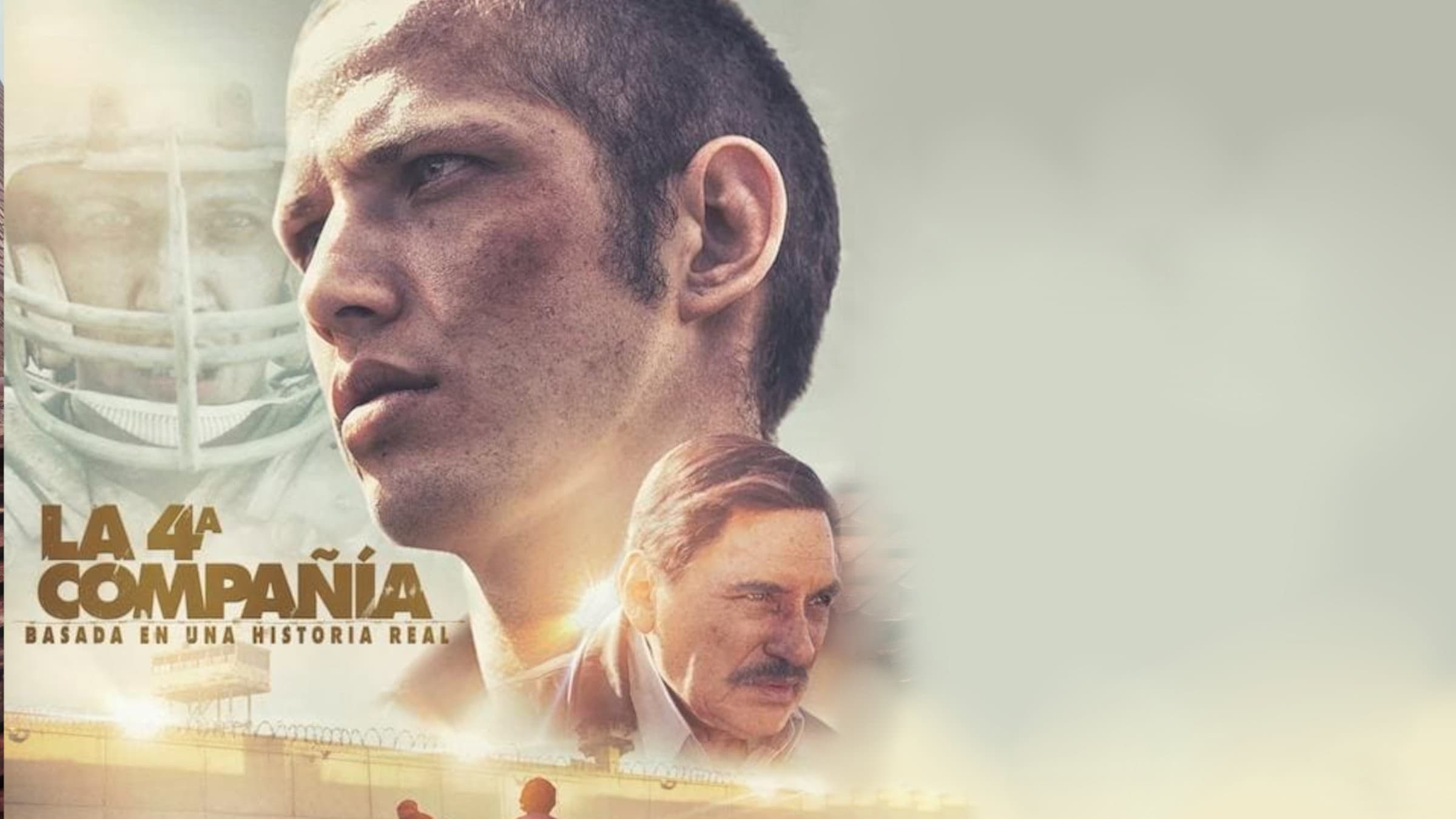 La 4ª compañía - immagine