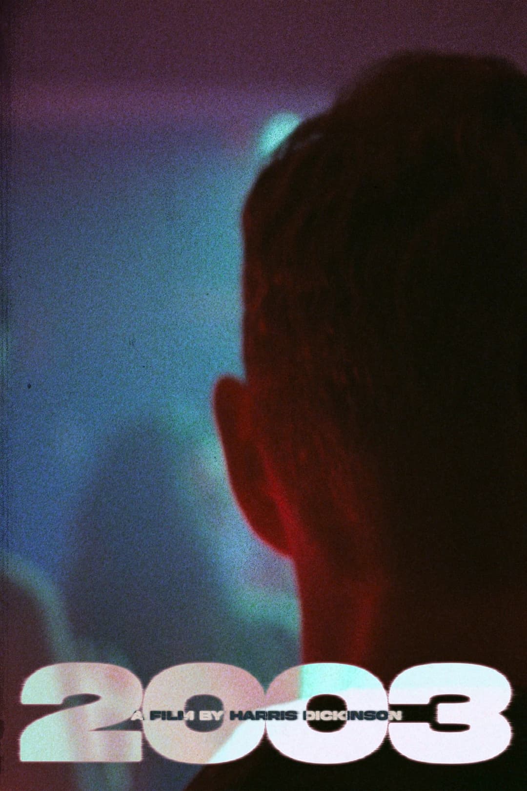 Poster di 2003