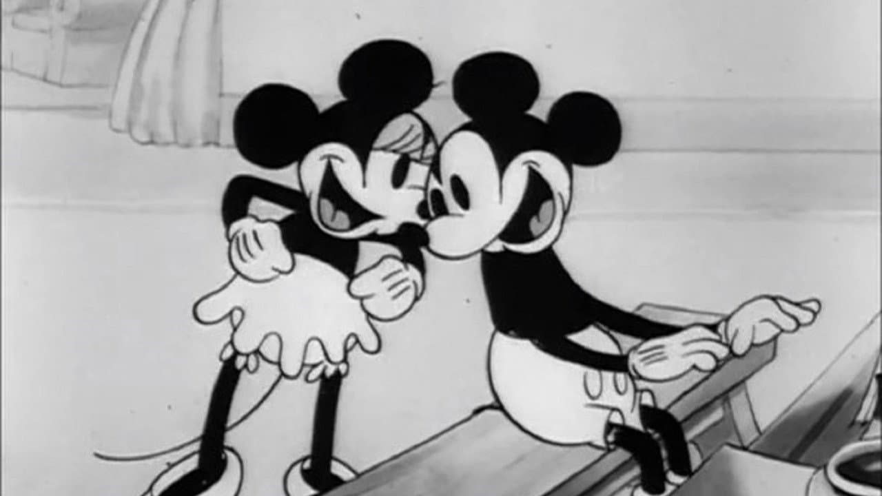 Il primo amore - immagine