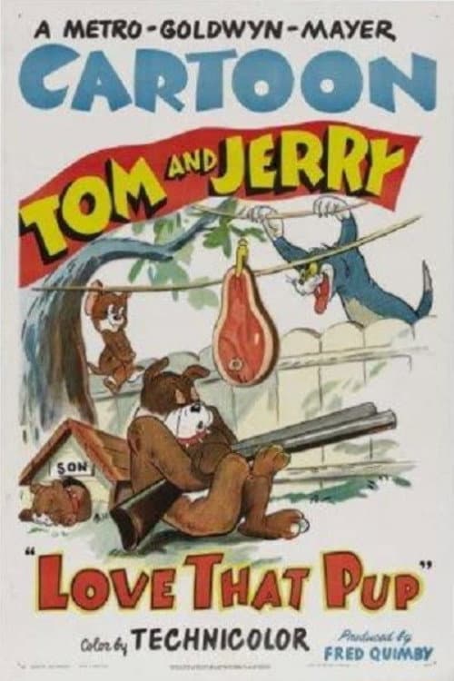 Poster di Non disturbare il can che dorme