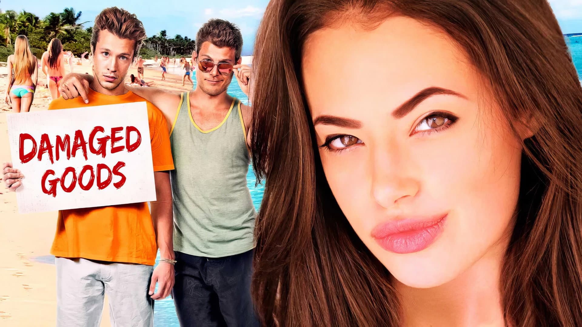 Mantervention - immagine
