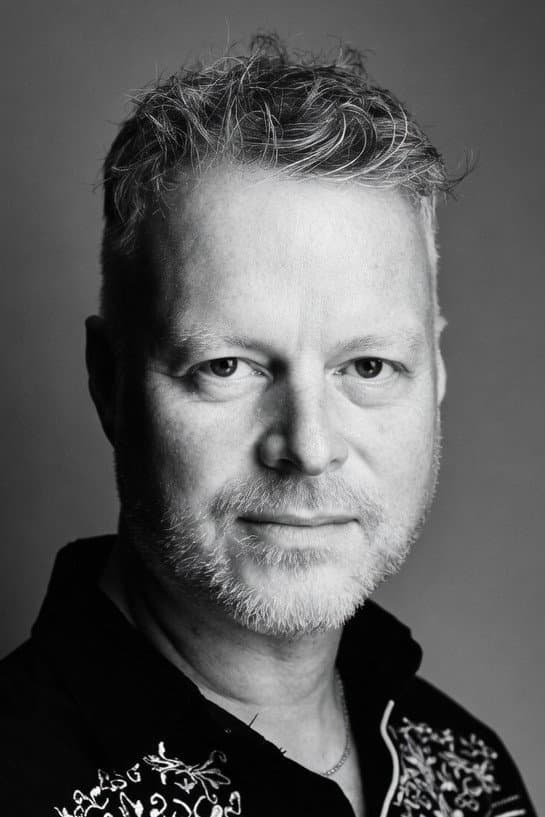 Tal Bachman