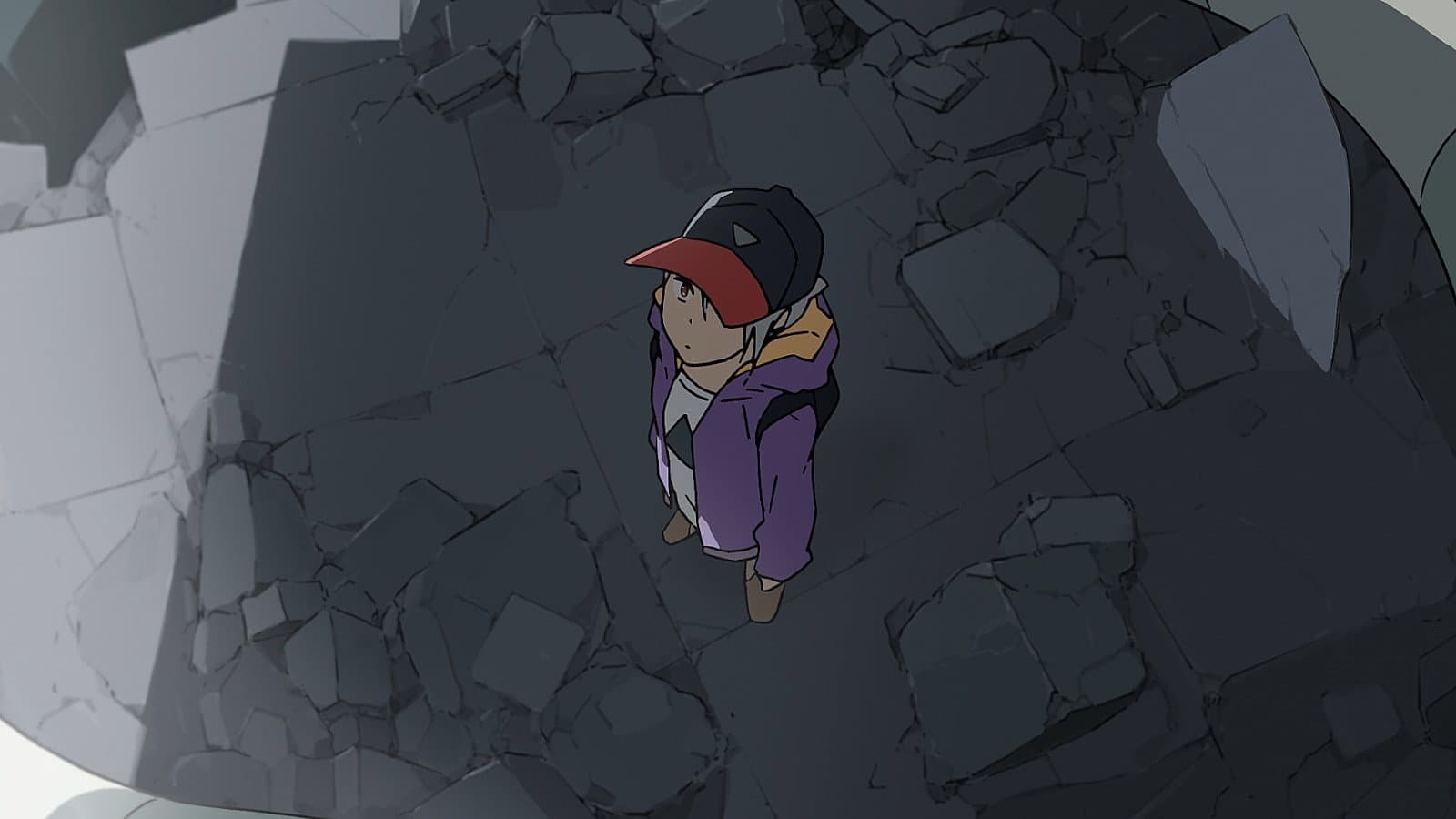センコロール3 - immagine