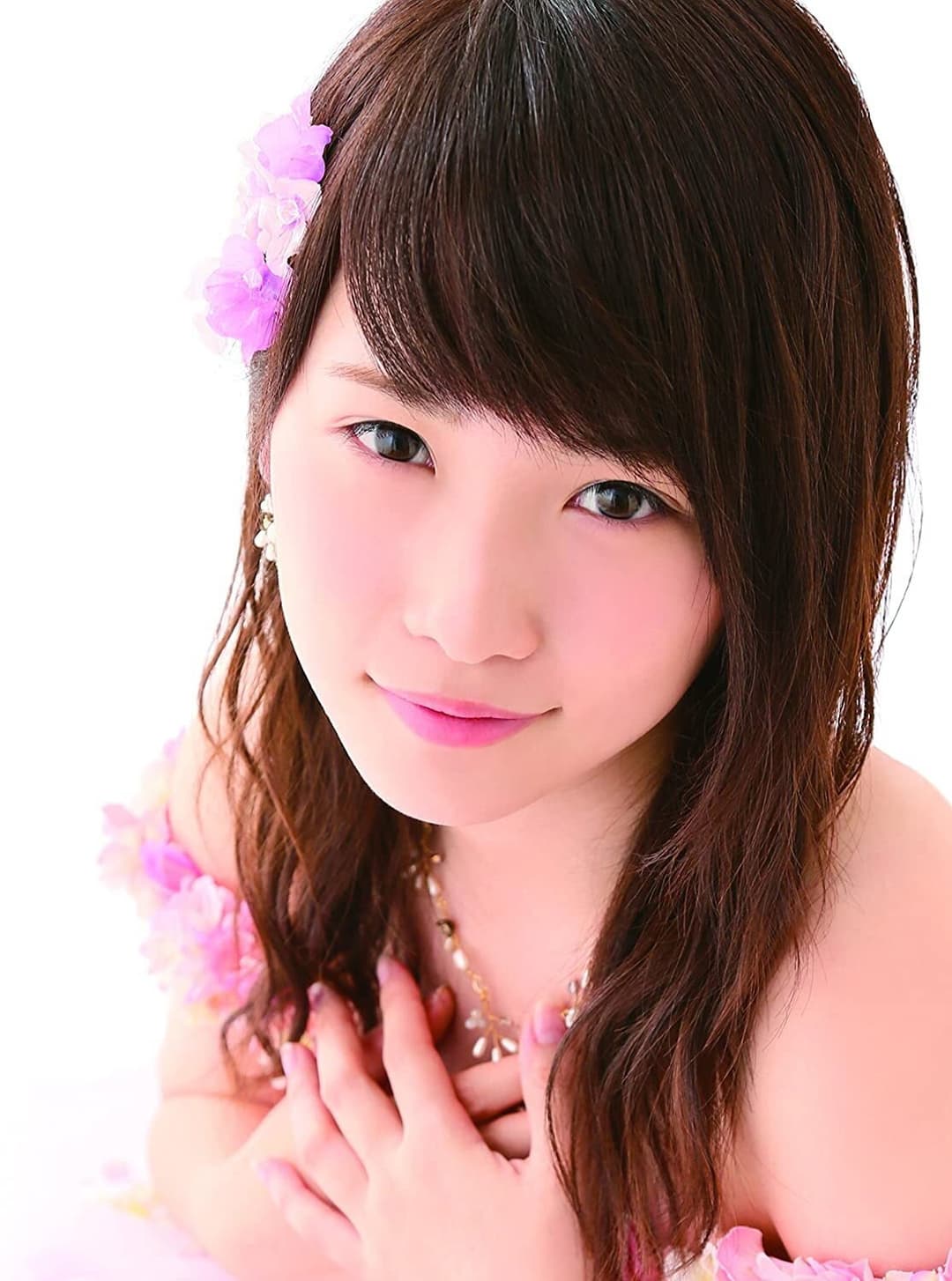 Poster di AKB48真夏の単独コンサート in さいたまスーパーアリーナ