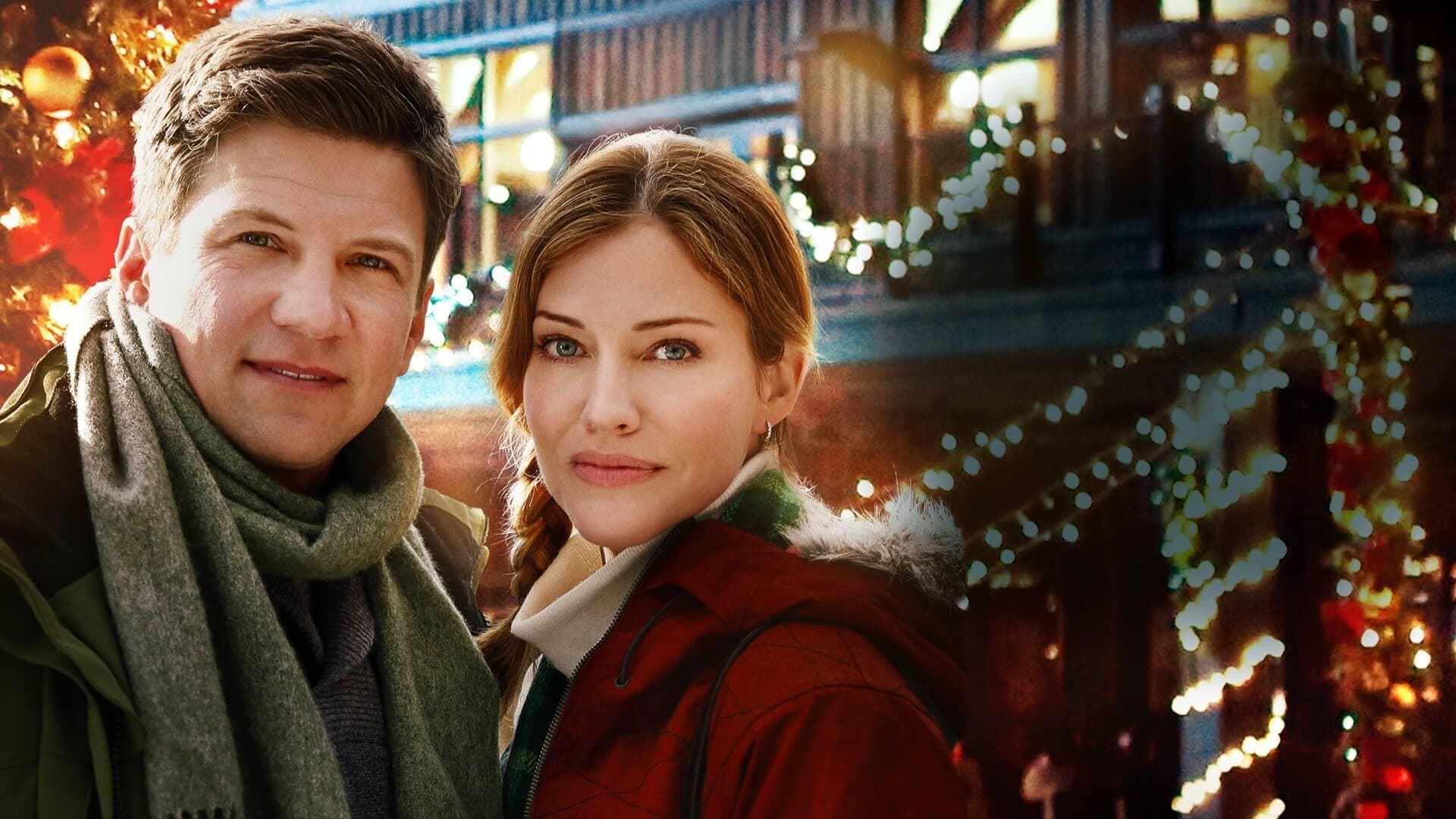 Operation Christmas - immagine