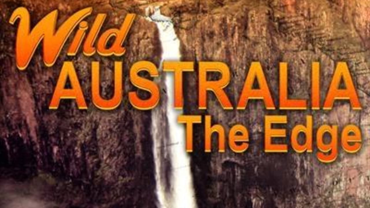 Wild Australia: The Edge - immagine