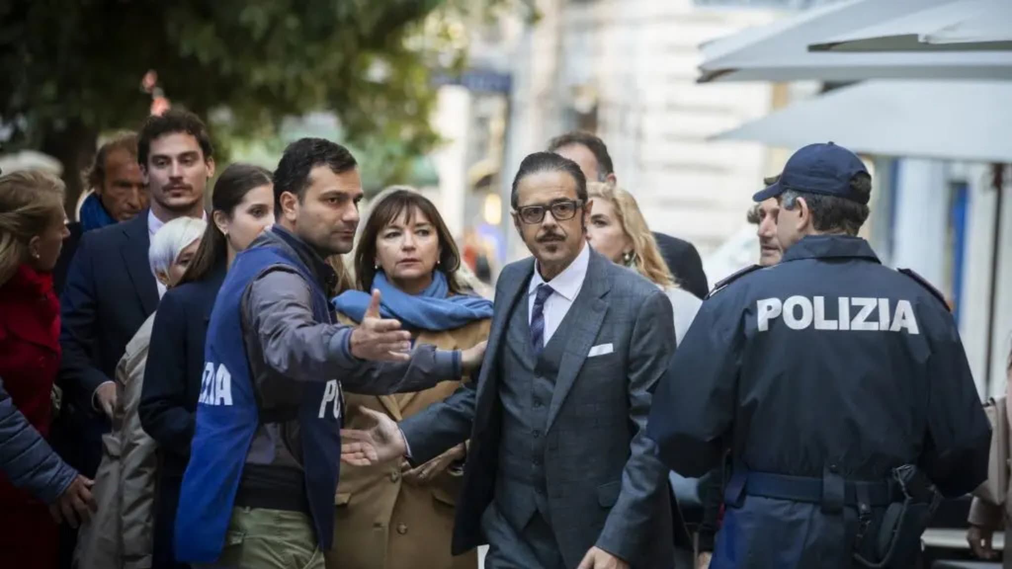 (Im)perfetti Criminali - immagine