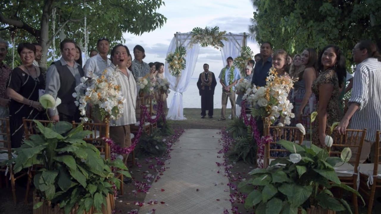 Wedding planner per destino - immagine