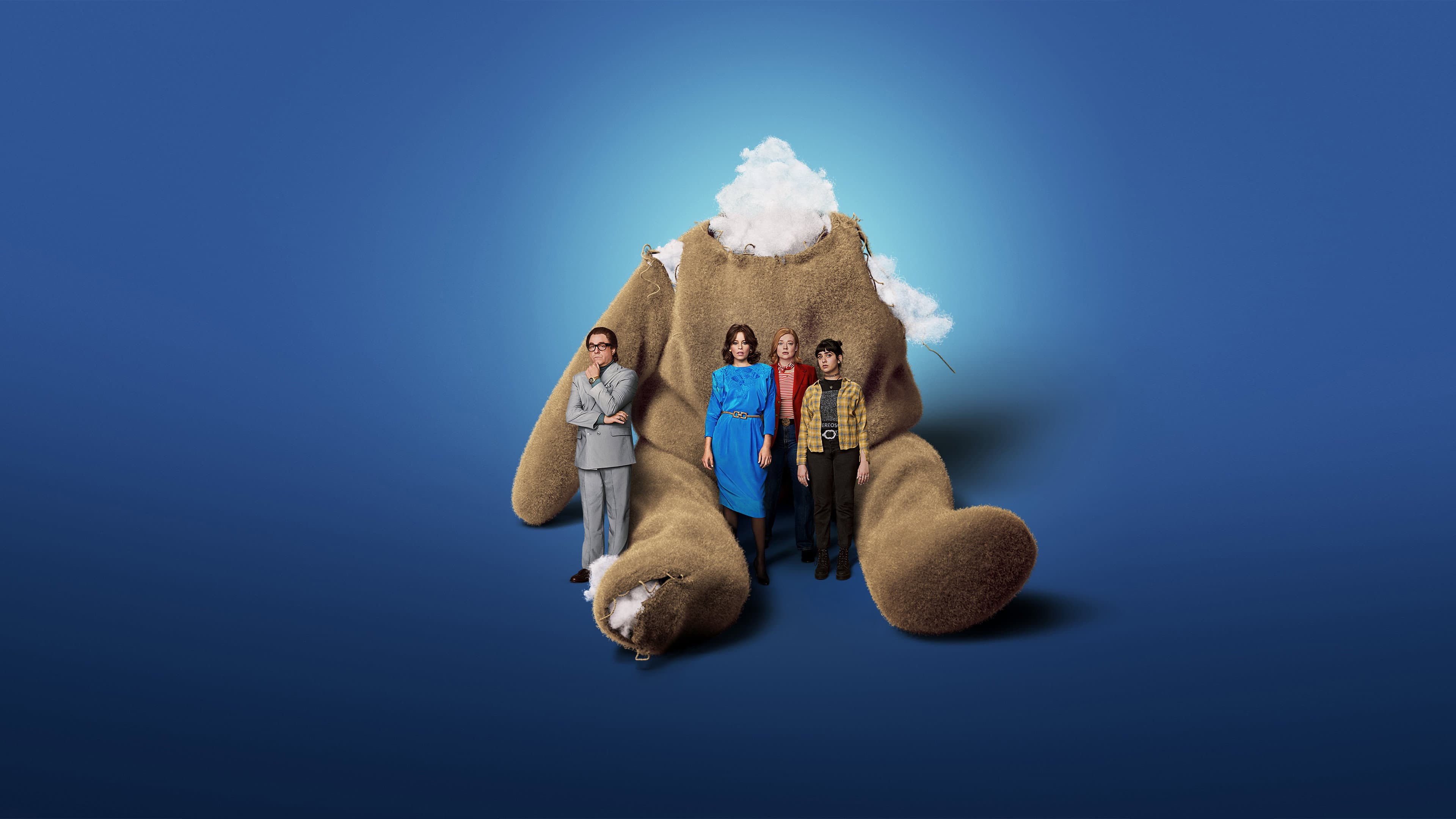 The Beanie Bubble - Inflazione da peluche - immagine