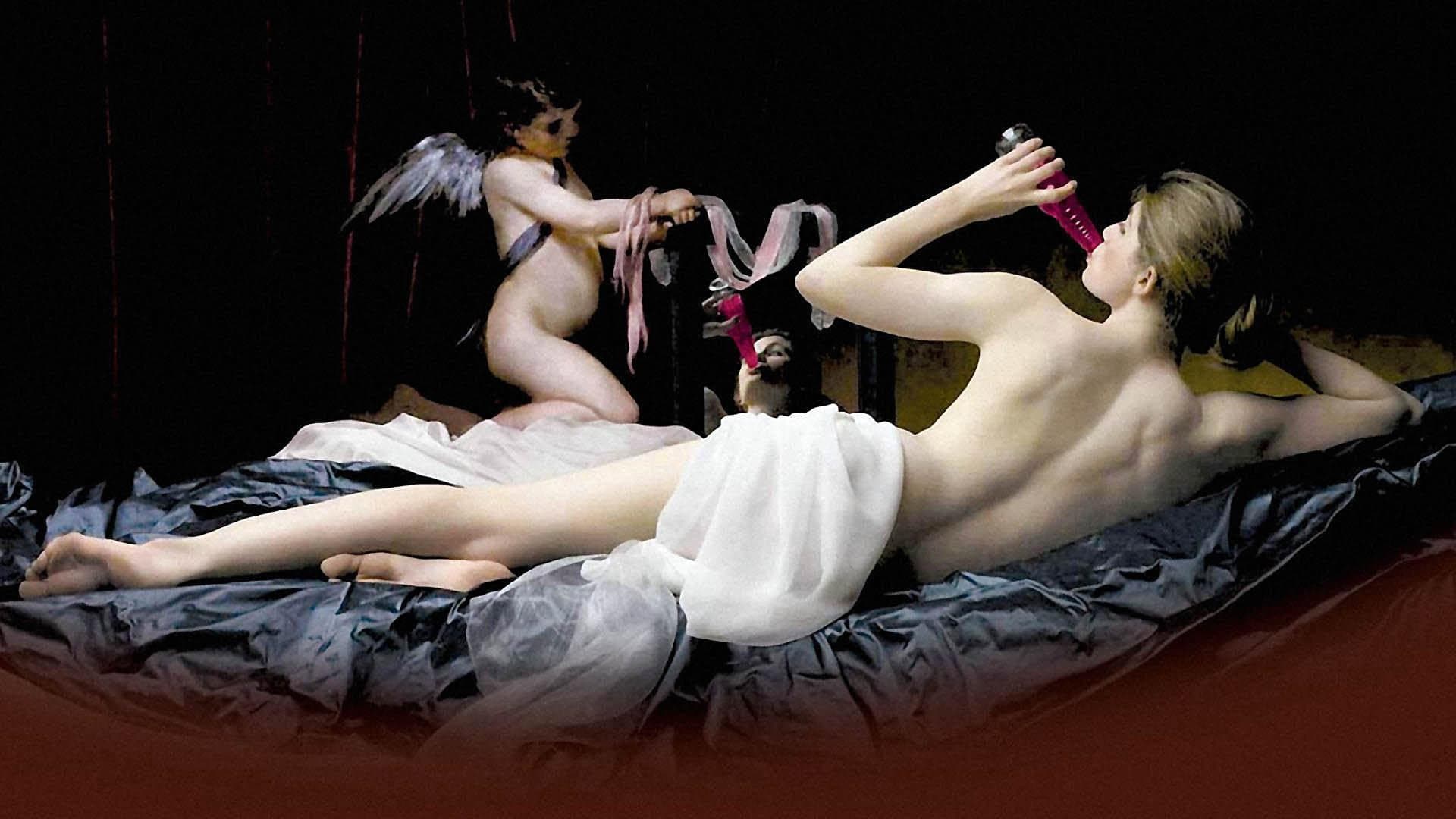 Venus - immagine