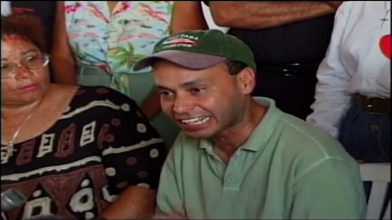 Cuando lo pequeño se hace grande - immagine