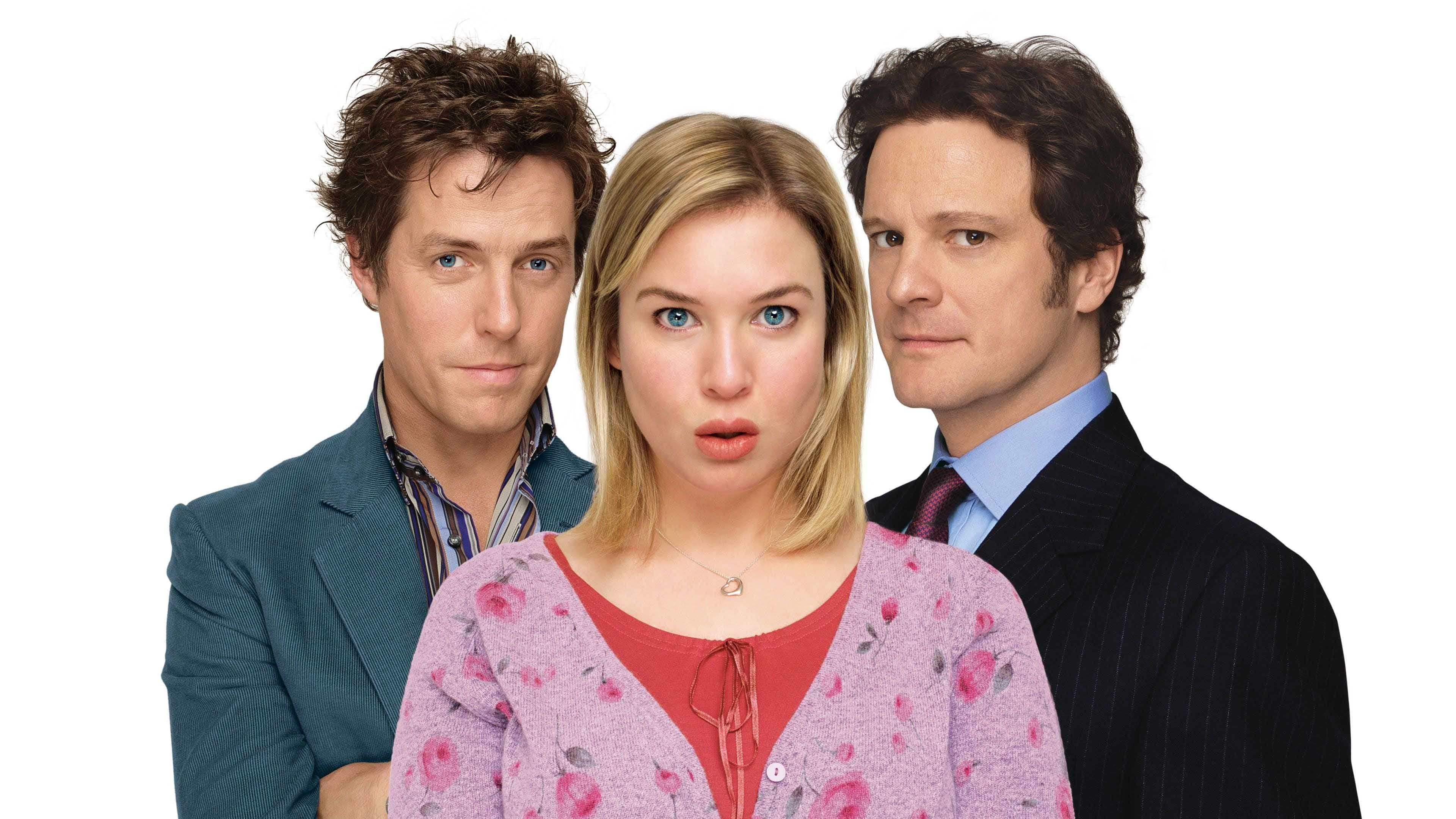 Che pasticcio, Bridget Jones! - immagine