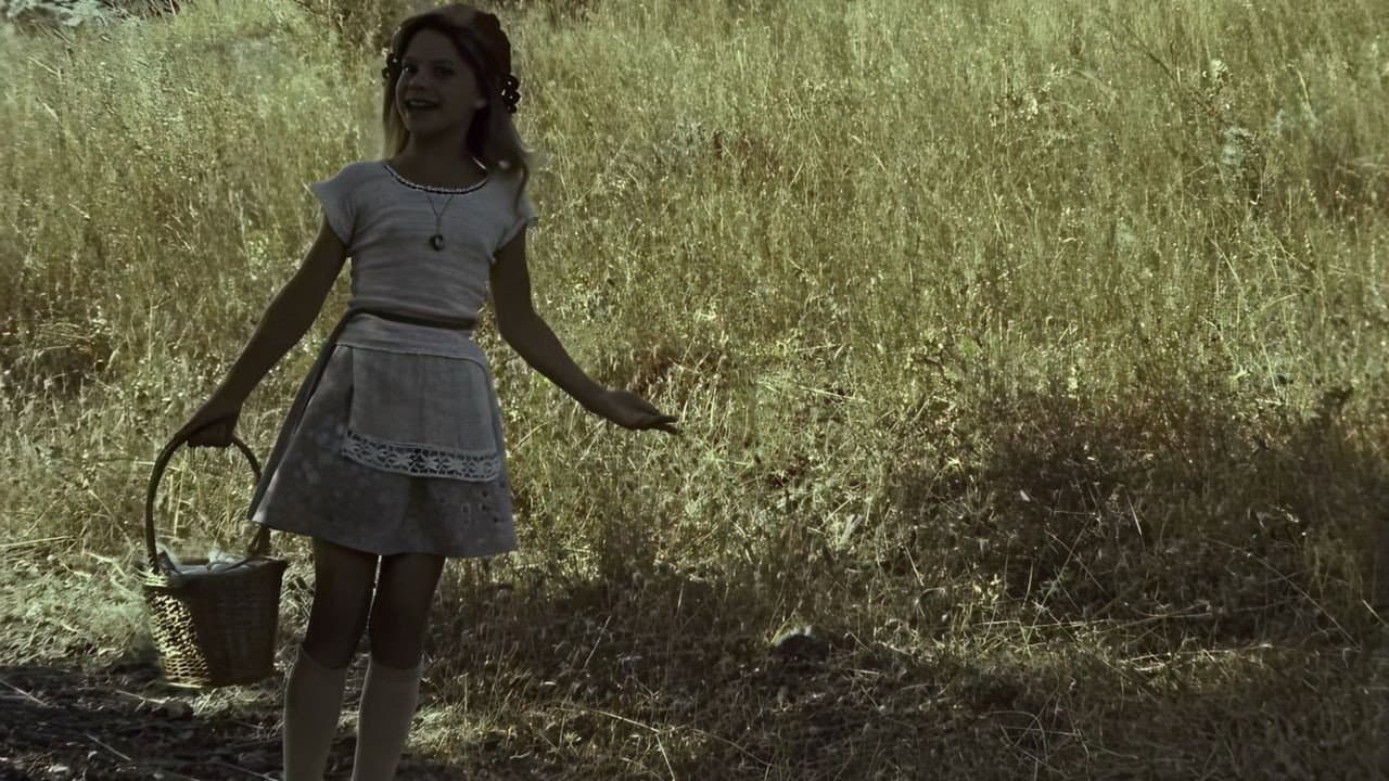 Про Красную Шапочку - immagine