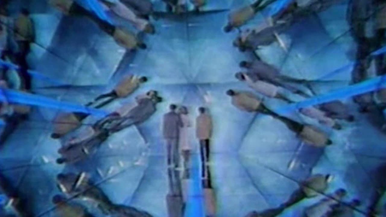 Enigma - immagine