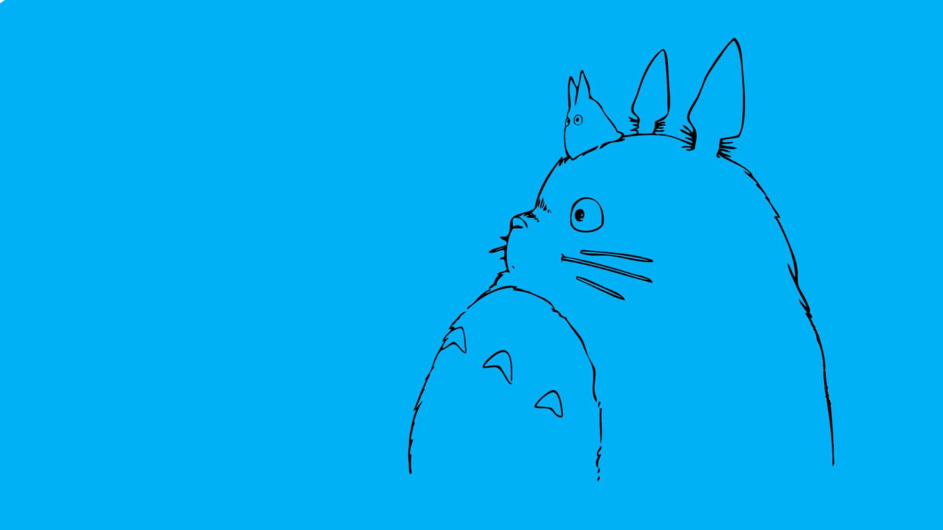 ジブリはこうして生まれた。 ～再現映像で綴る誕生物語～ - immagine