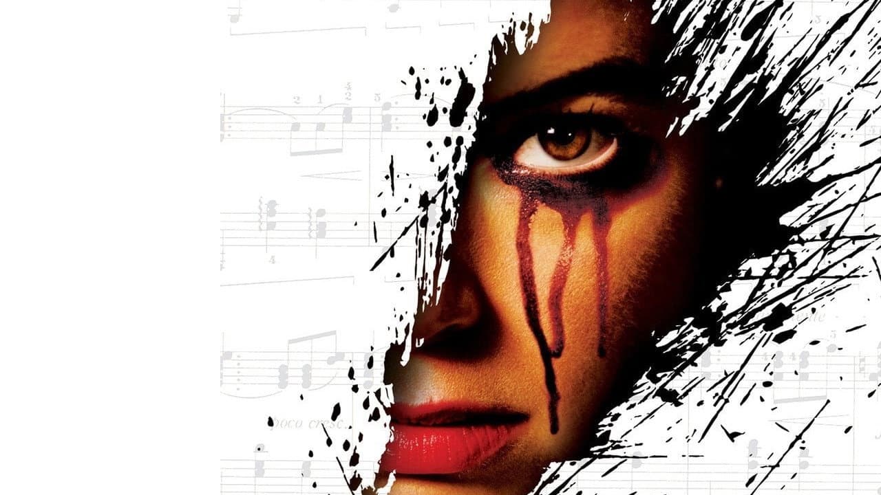 Ambition - immagine
