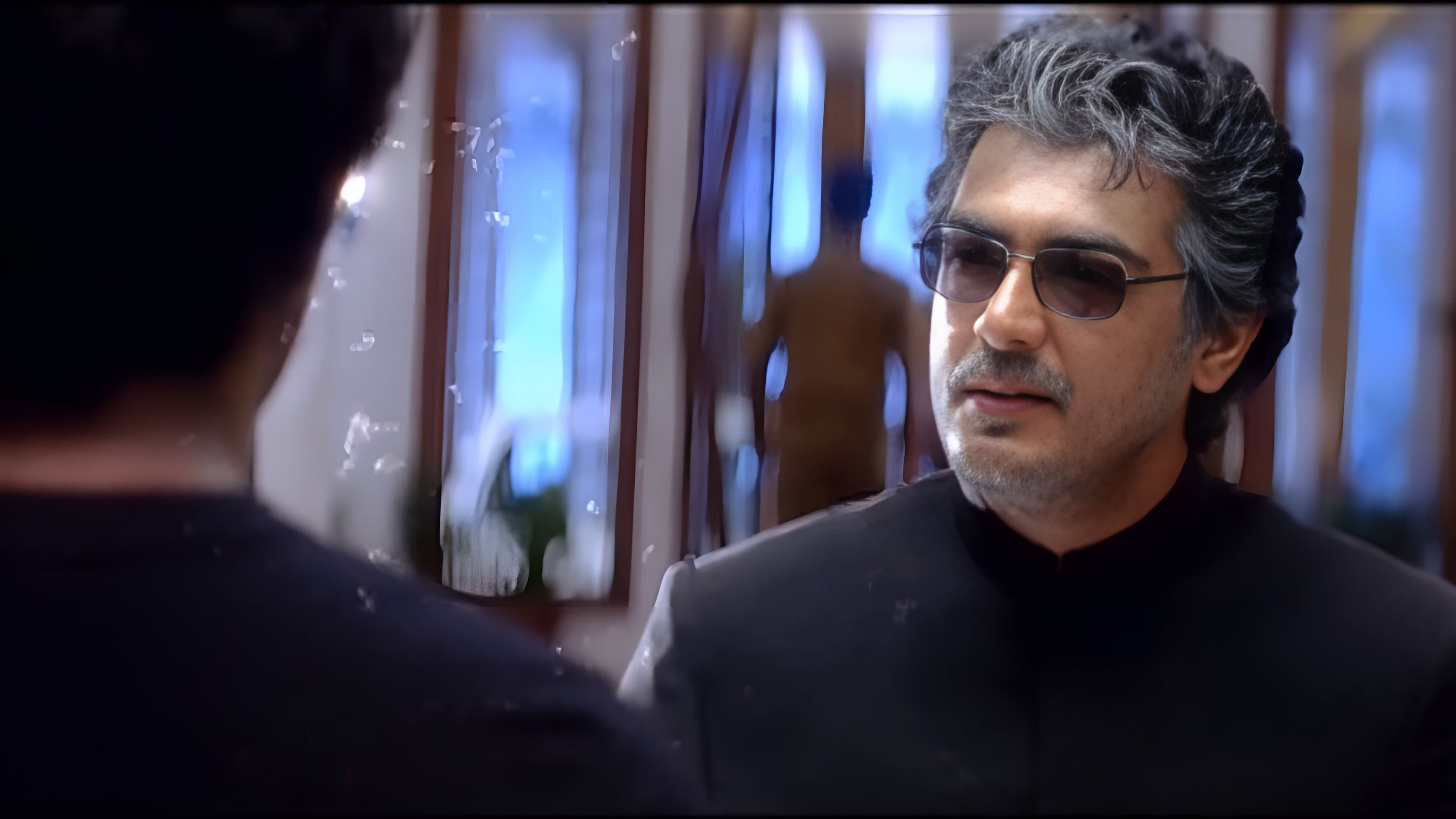 வரலாறு - immagine