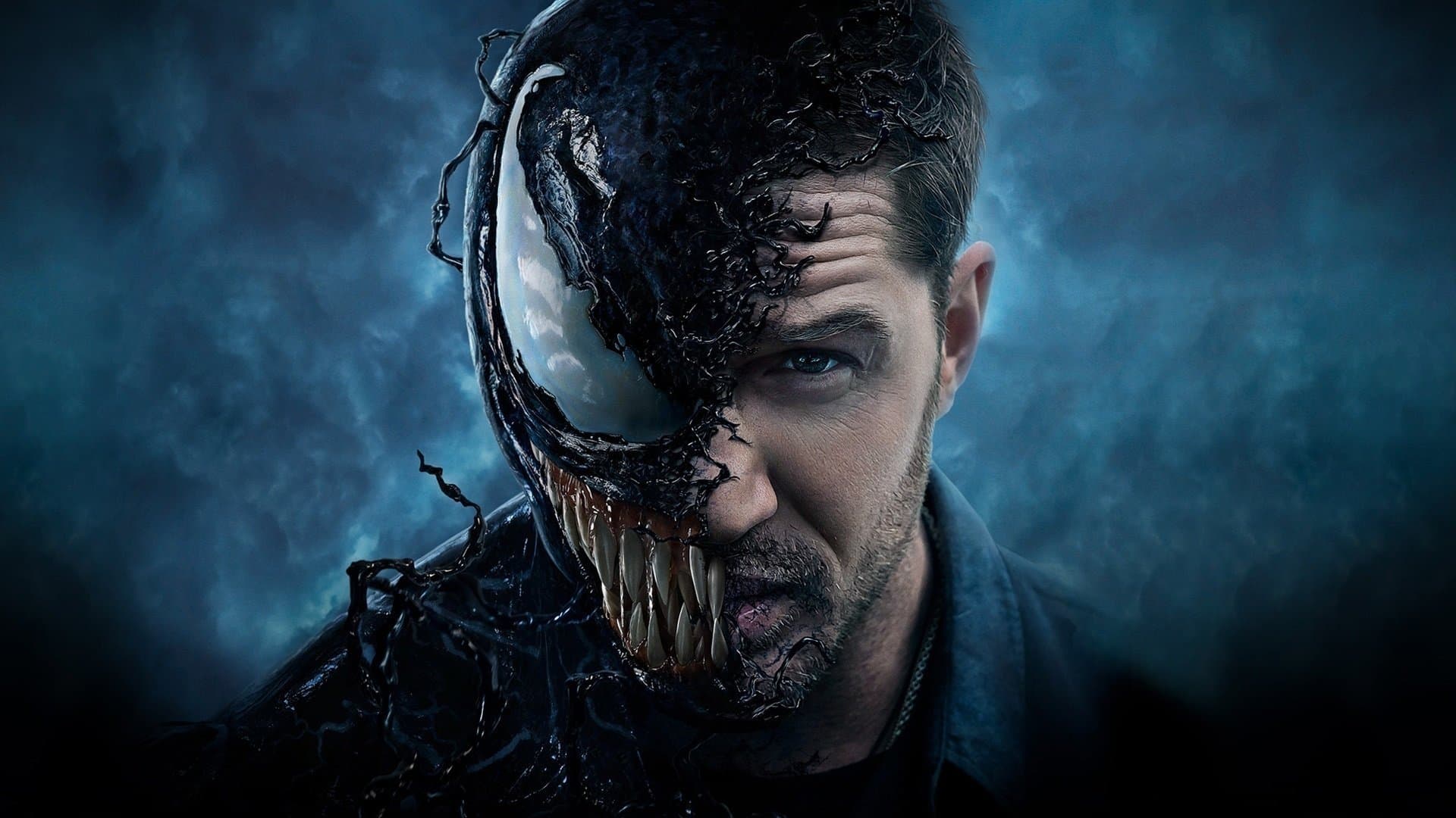 Venom - immagine
