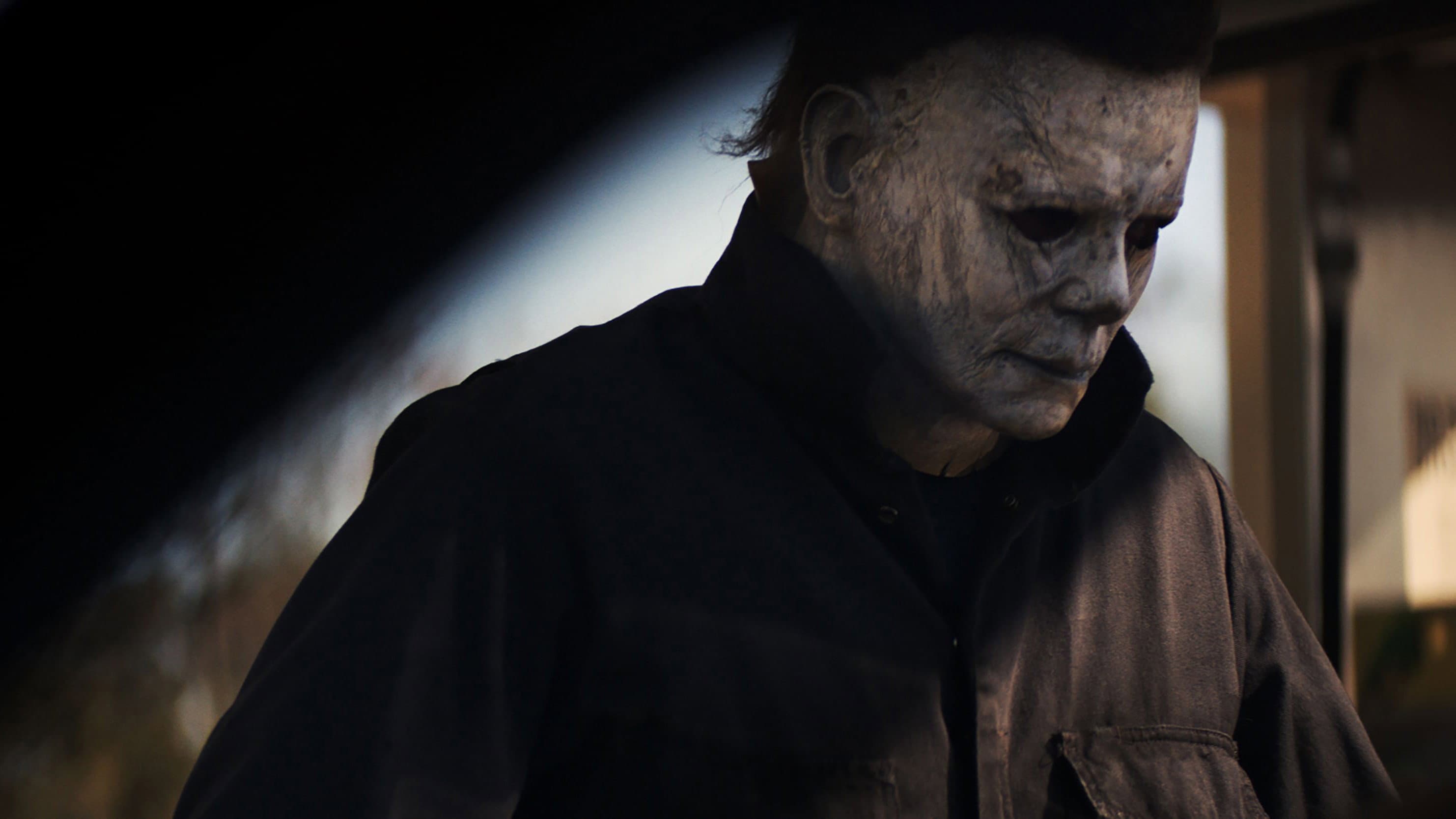 Halloween - immagine